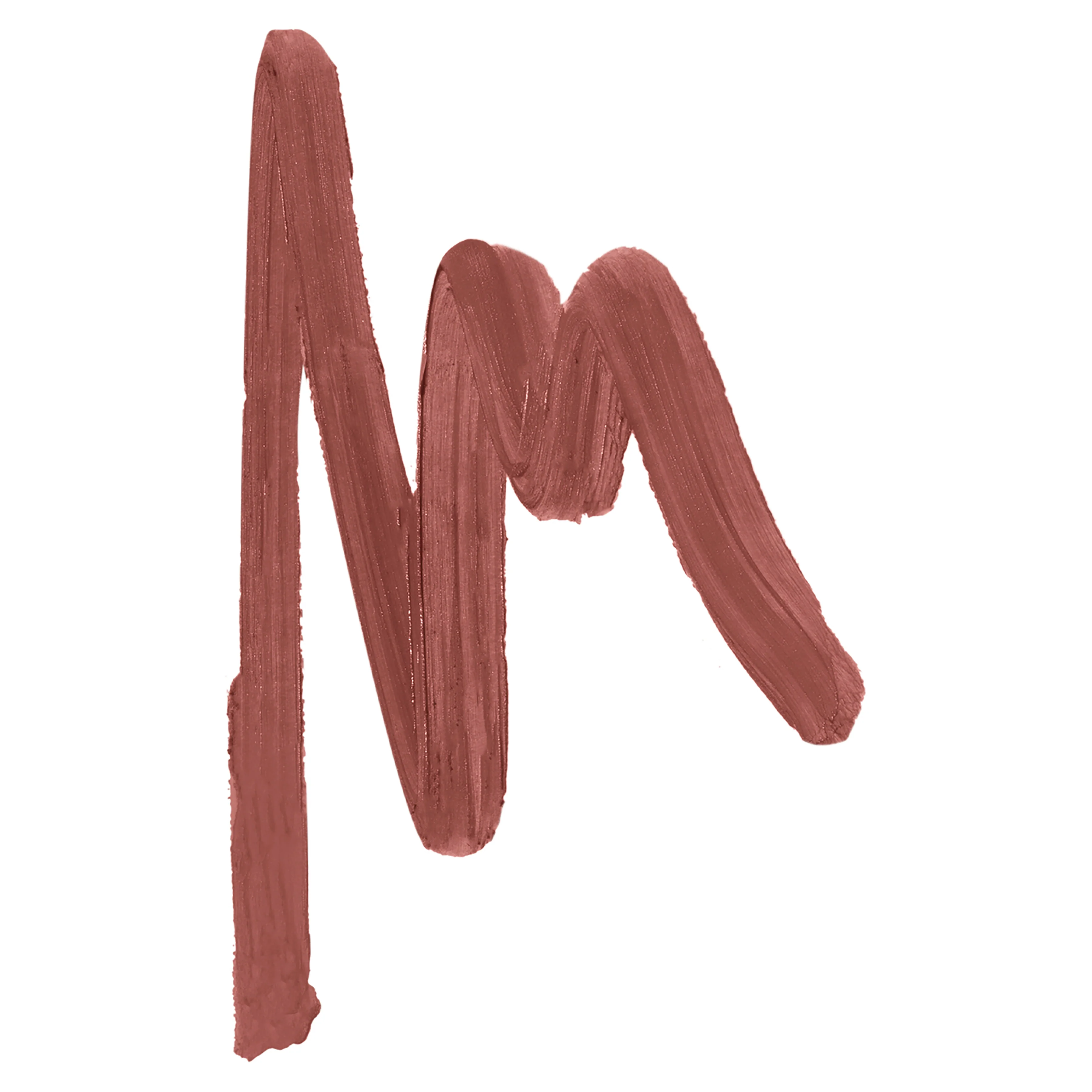 ColorStay Matte Lite Crayon™ Lipstick - Image 29