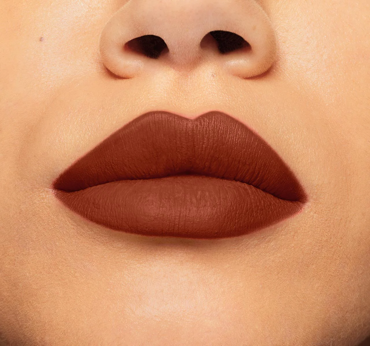 ColorStay Matte Lite Crayon™ Lipstick - Image 30
