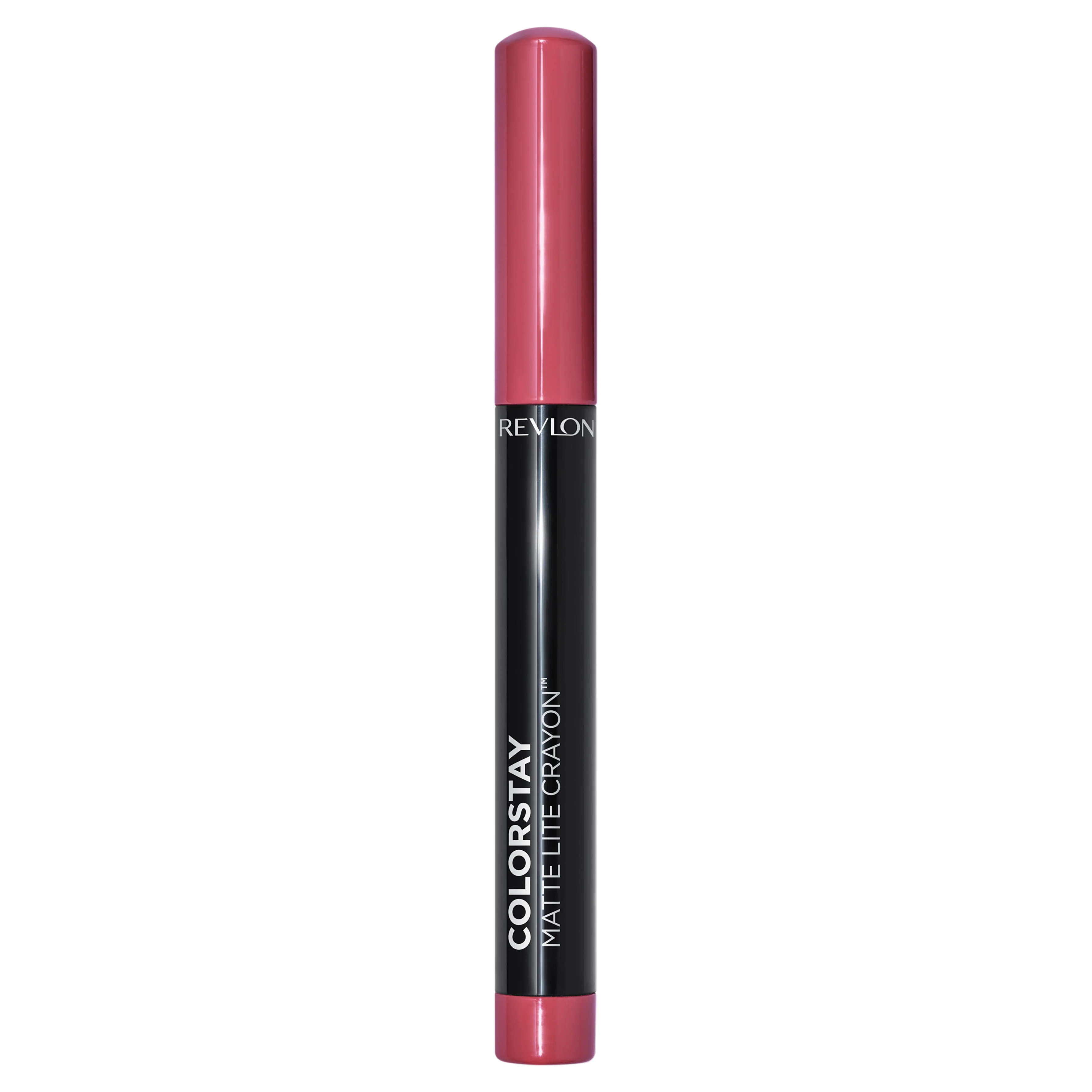ColorStay Matte Lite Crayon™ Lipstick - Image 31
