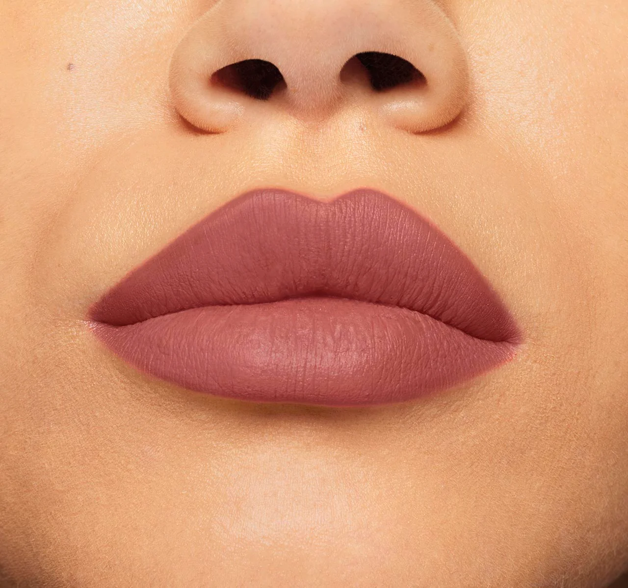ColorStay Matte Lite Crayon™ Lipstick - Image 33