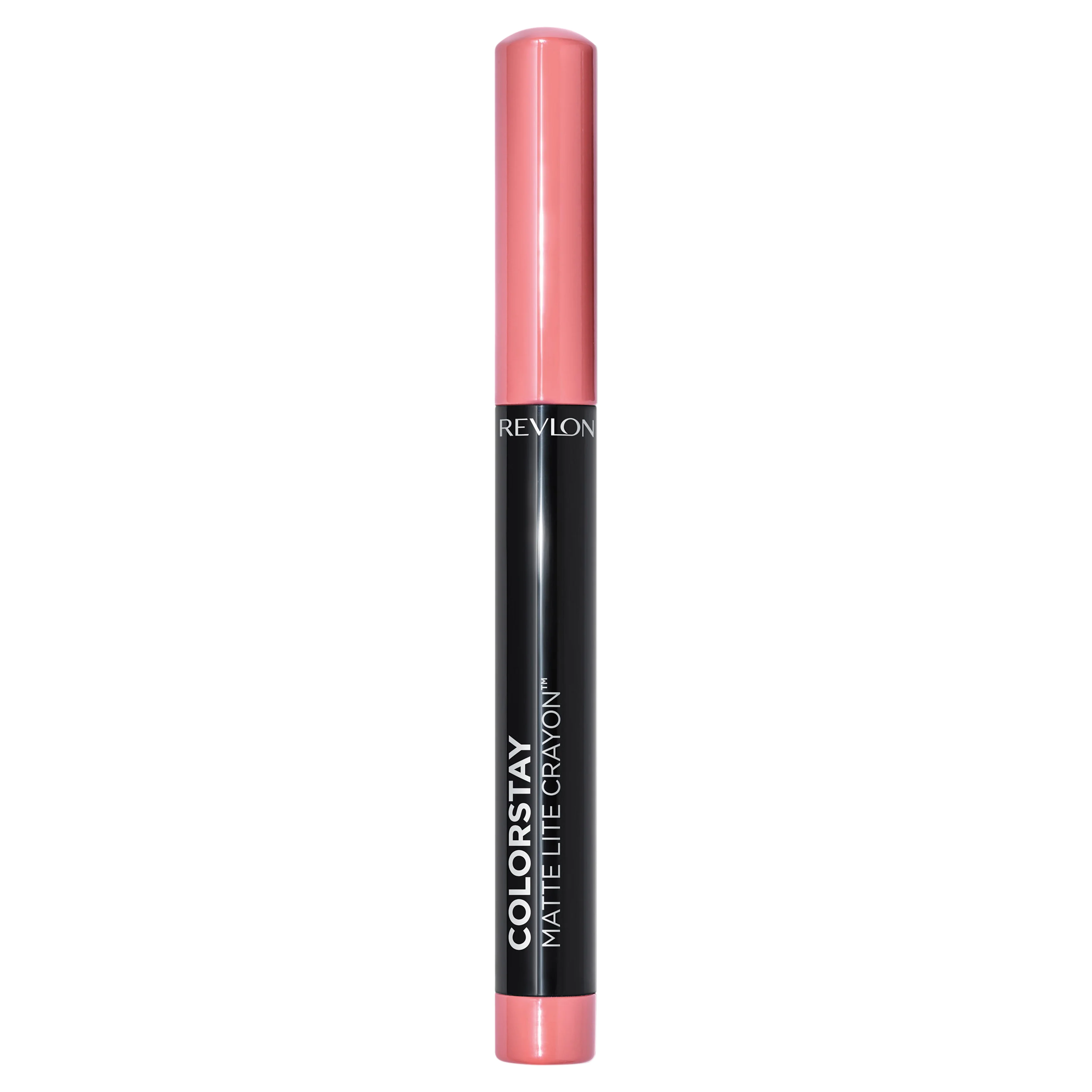 ColorStay Matte Lite Crayon™ Lipstick - Image 34