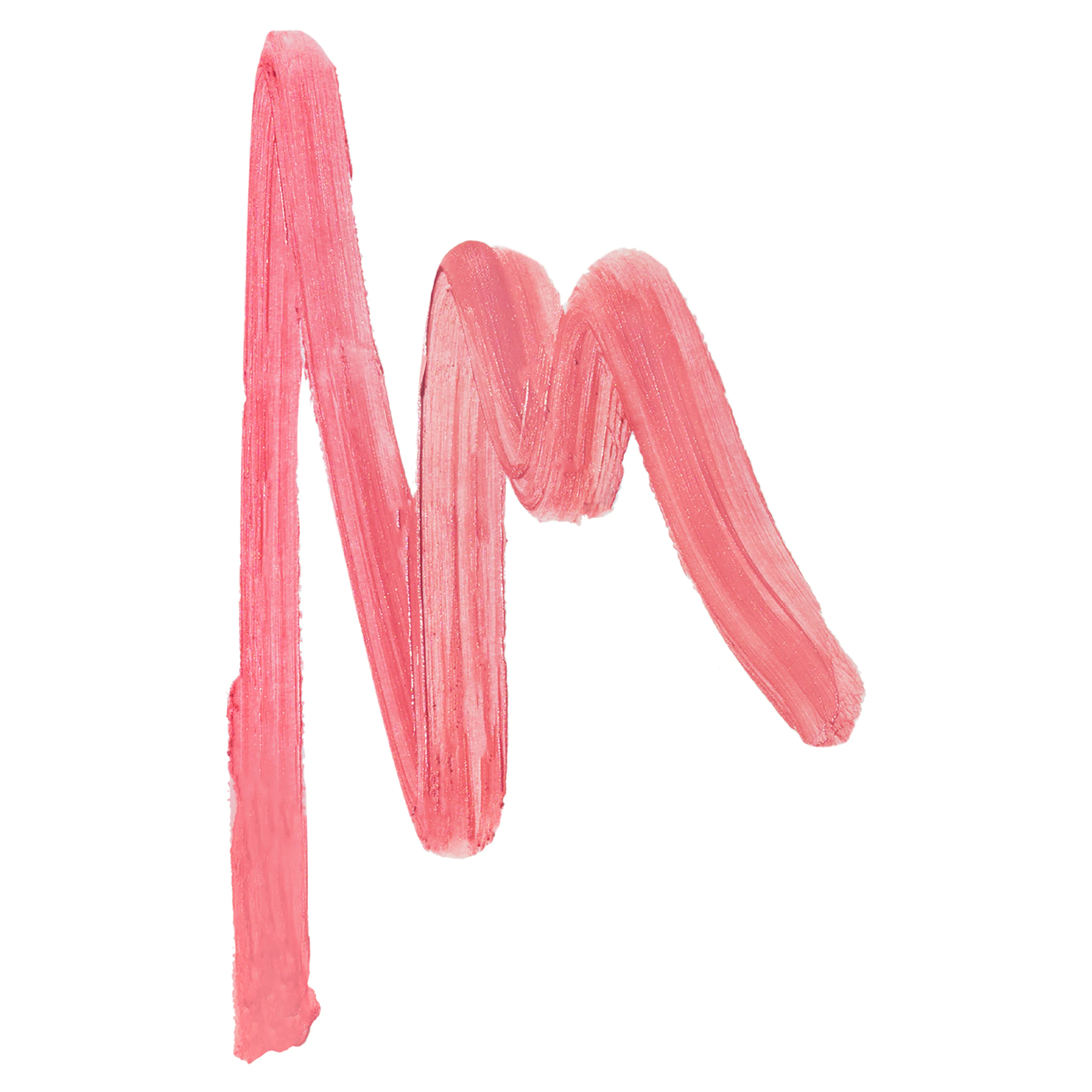 ColorStay Matte Lite Crayon™ Lipstick - Image 35