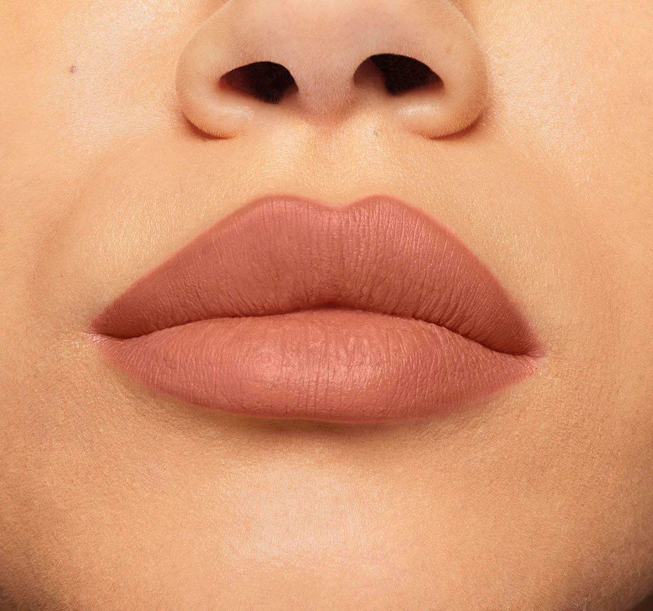 ColorStay Matte Lite Crayon™ Lipstick - Image 36