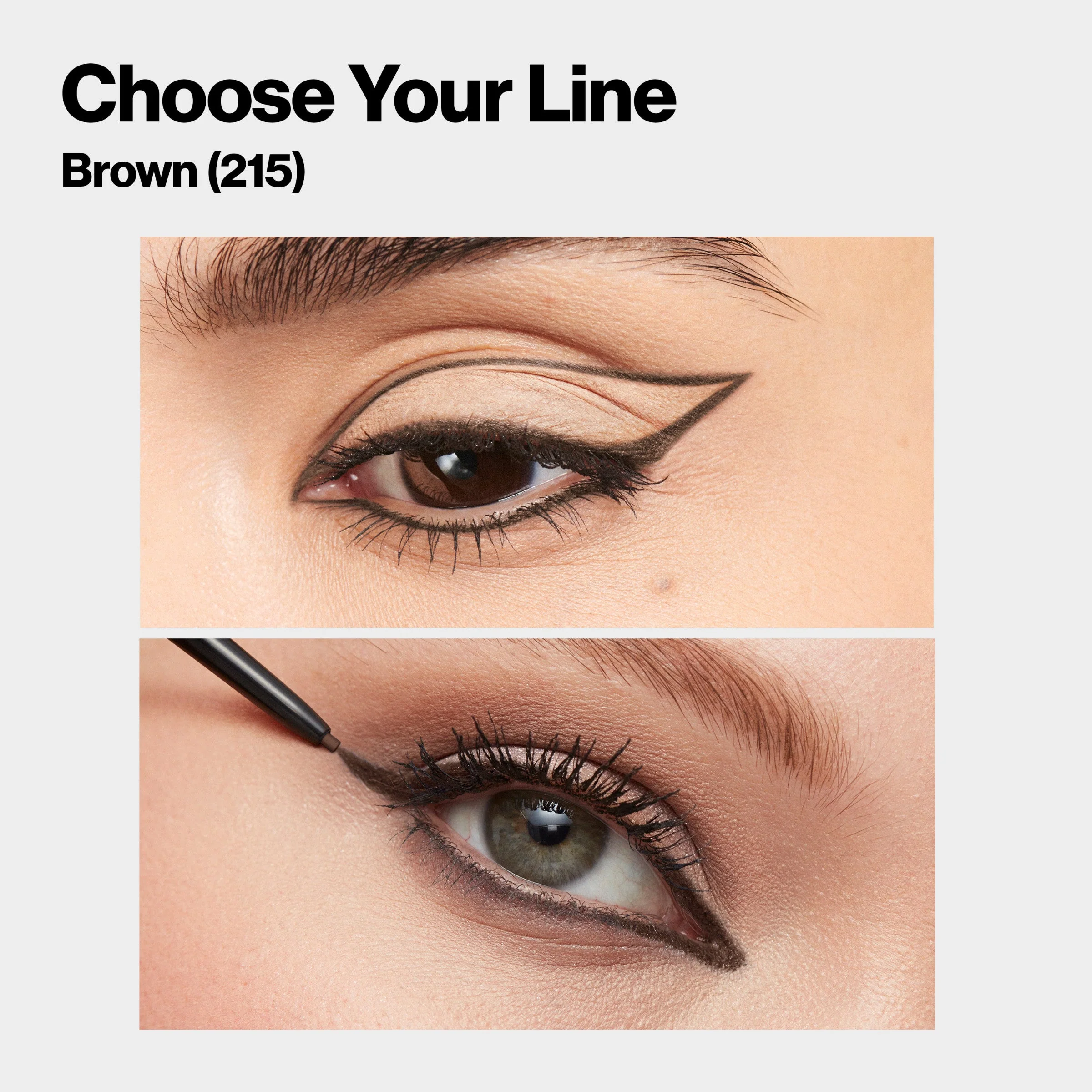 ColorStay Micro™ Hyper Precision Gel Eyeliner - Image 10