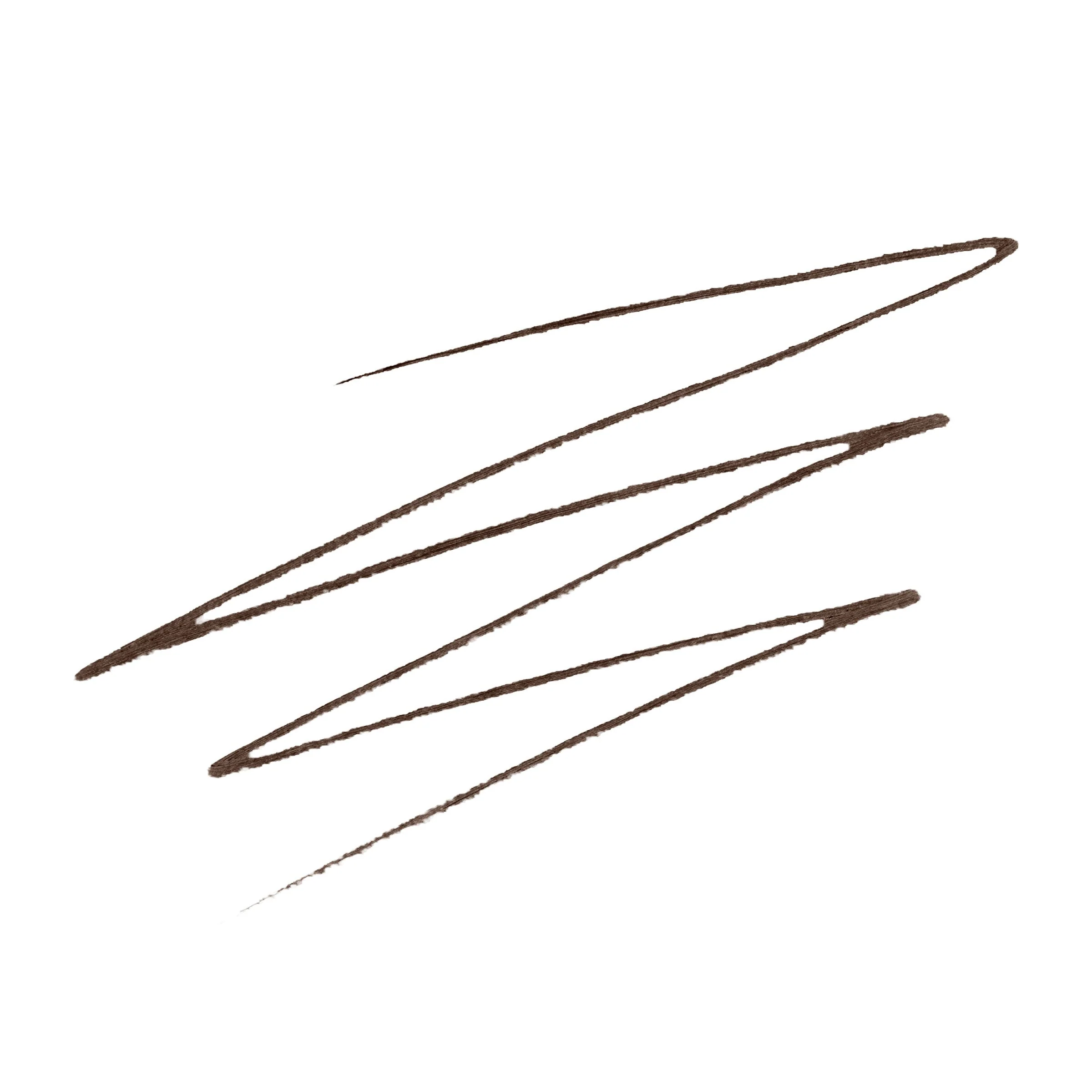 ColorStay Micro™ Hyper Precision Gel Eyeliner - Image 20