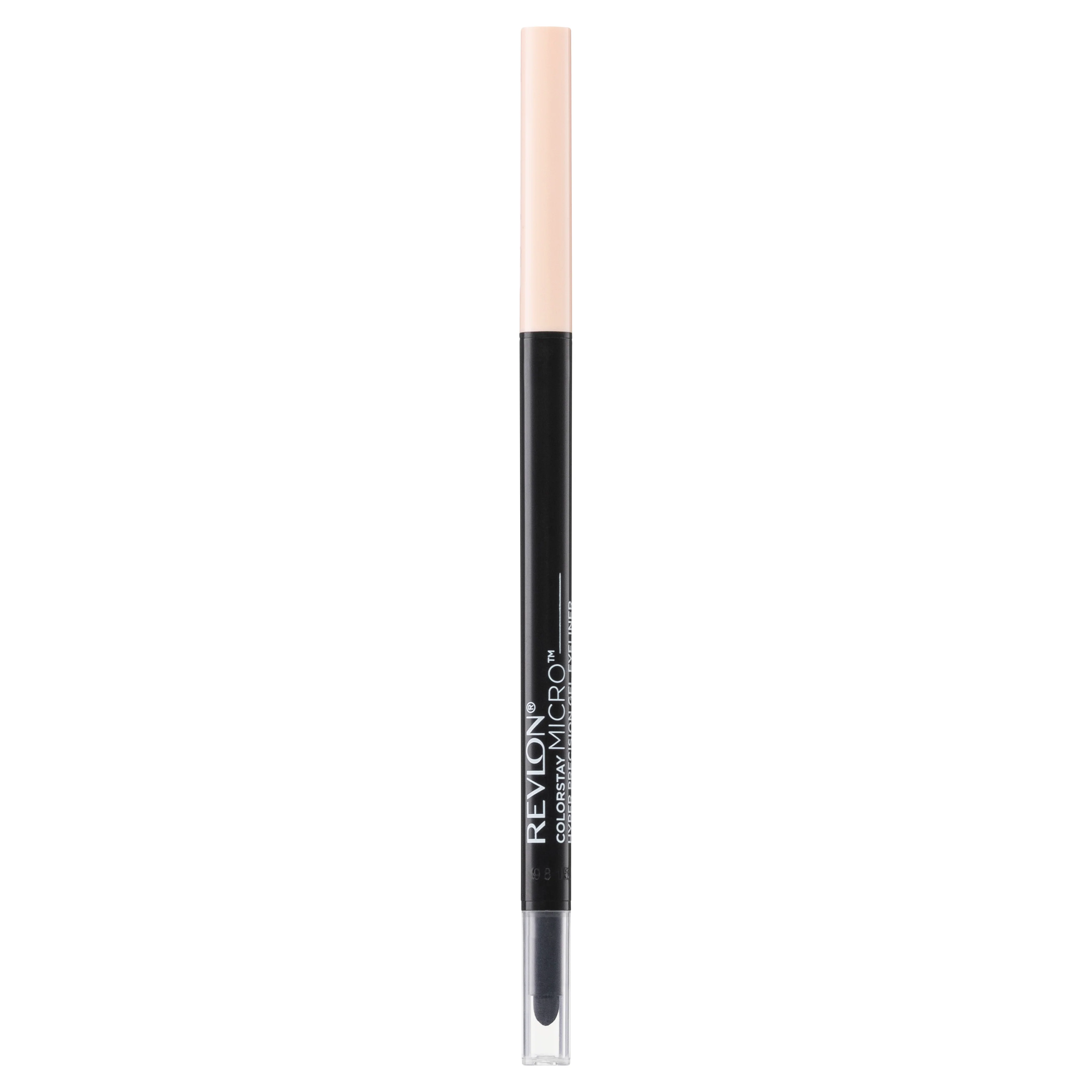 ColorStay Micro™ Hyper Precision Gel Eyeliner - Image 21
