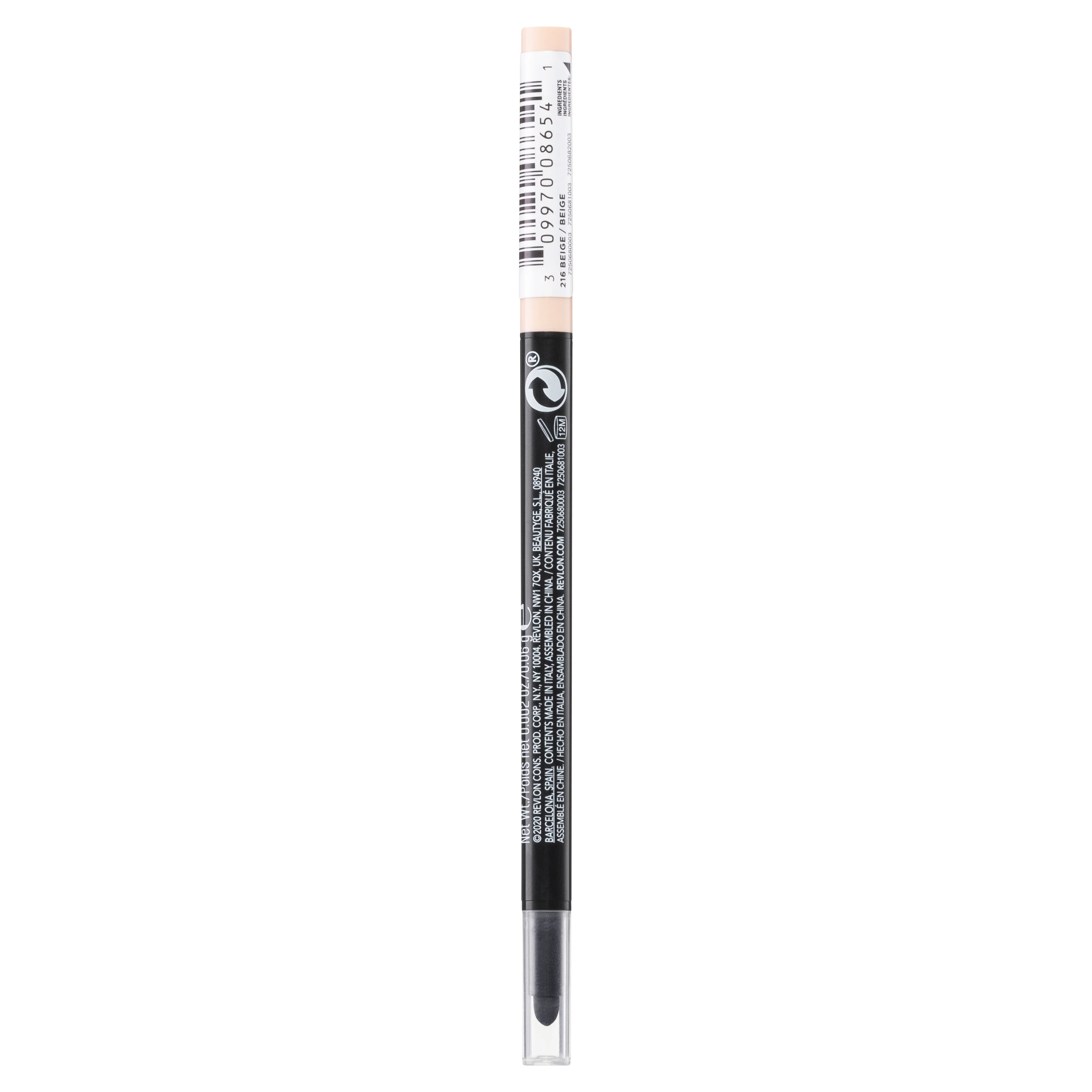 ColorStay Micro™ Hyper Precision Gel Eyeliner - Image 23