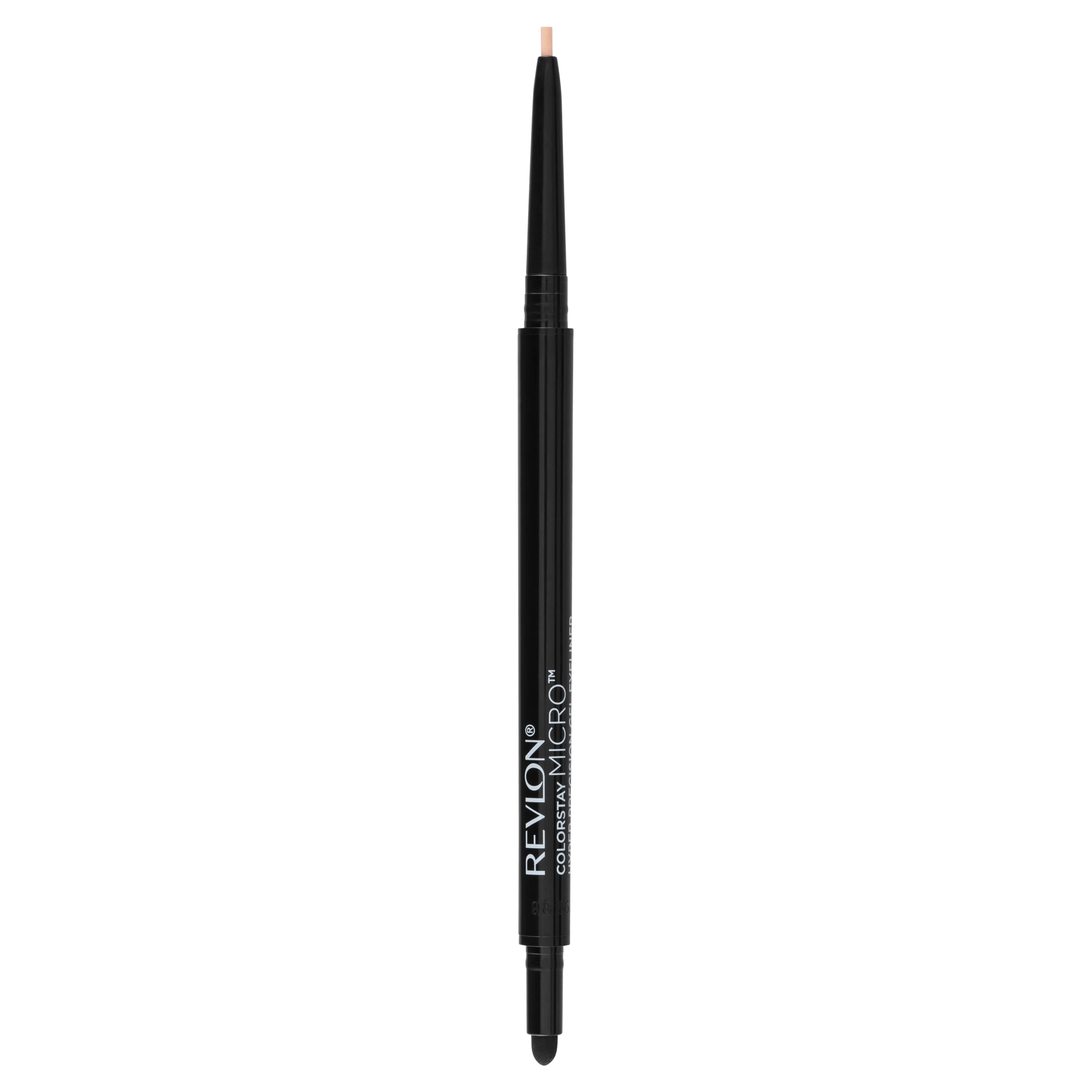ColorStay Micro™ Hyper Precision Gel Eyeliner - Image 24