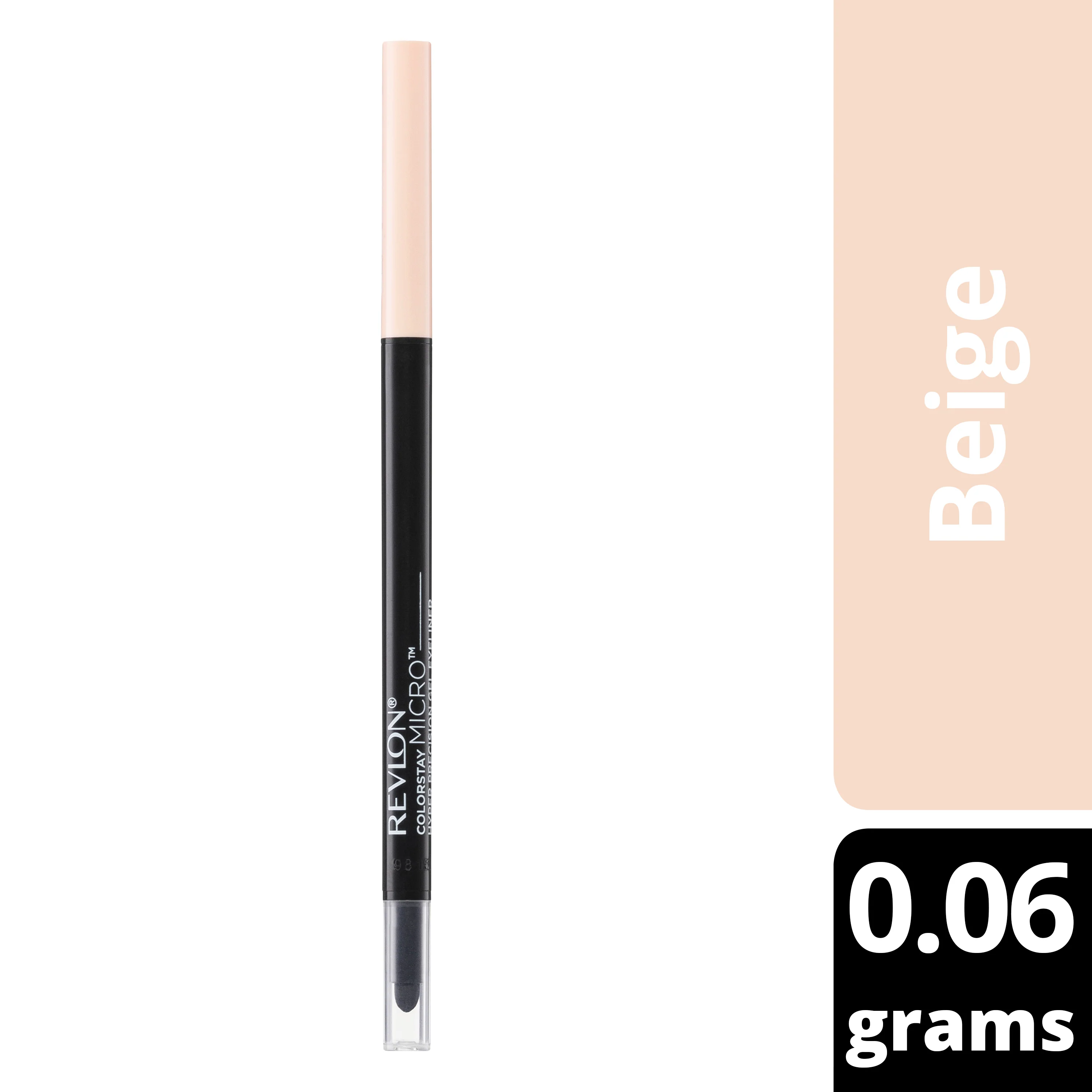 ColorStay Micro™ Hyper Precision Gel Eyeliner - Image 25