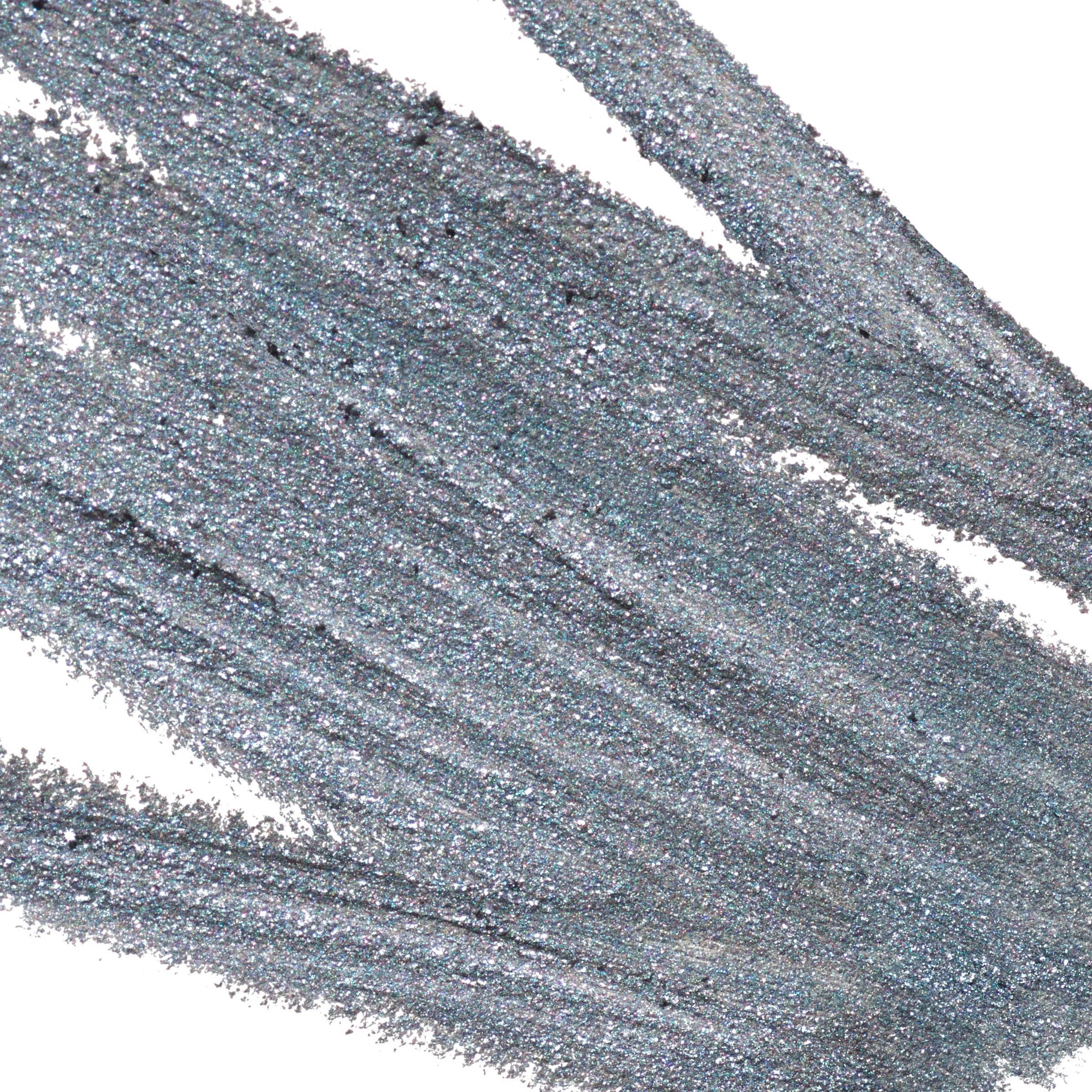 ColorStay Multiplayer™ Eye Pencil - Image 10