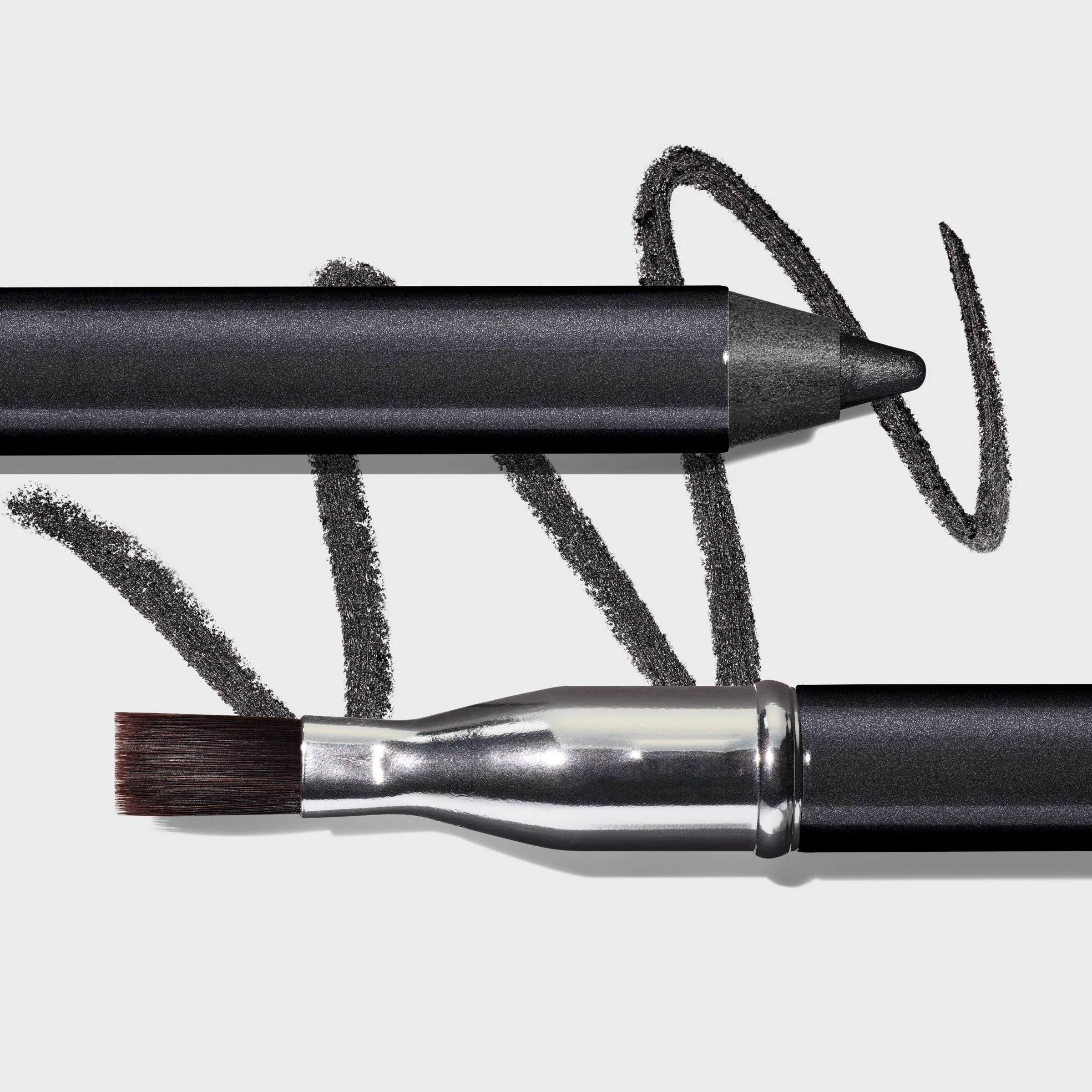 ColorStay Multiplayer™ Eye Pencil - Image 25