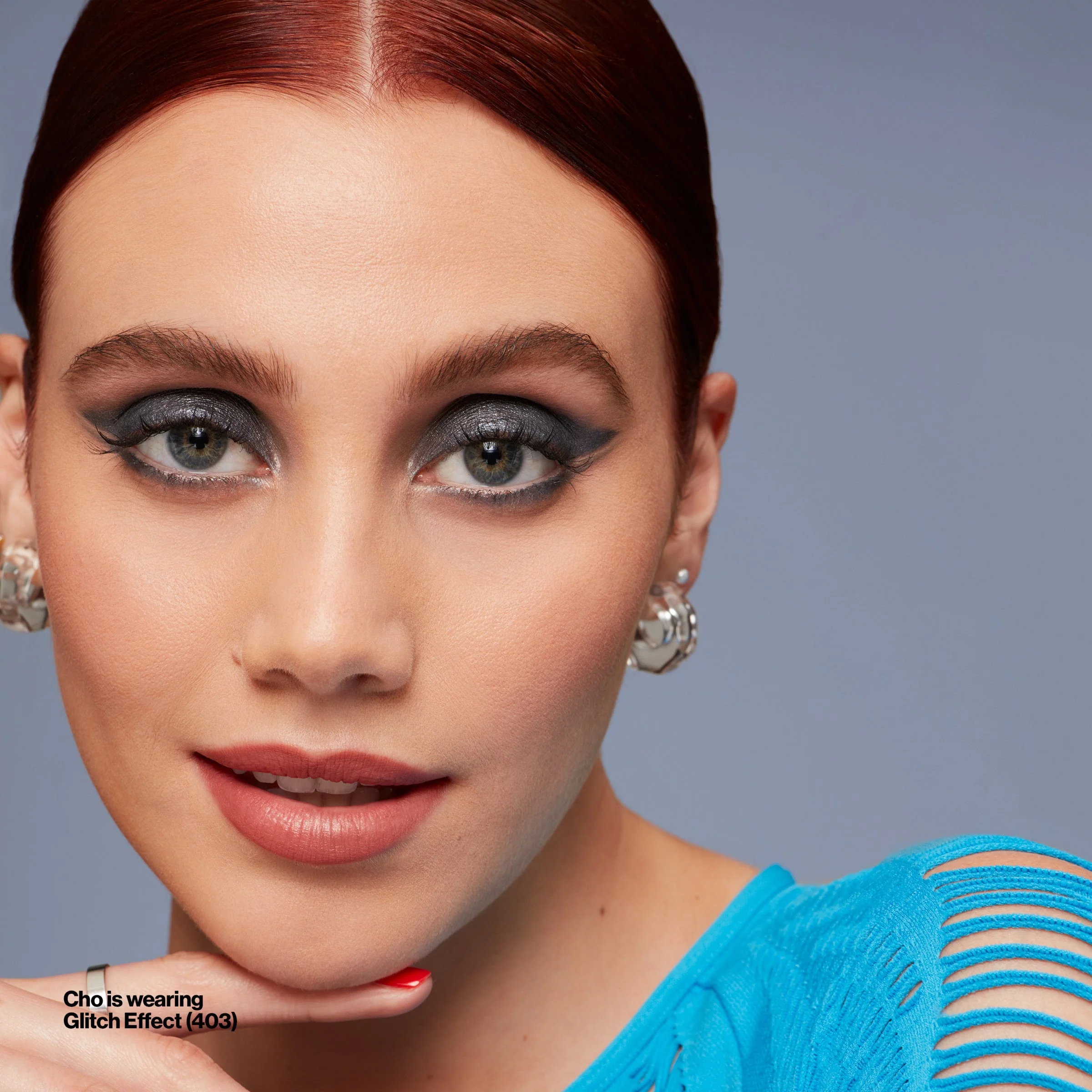 ColorStay Multiplayer™ Eye Pencil - Image 40
