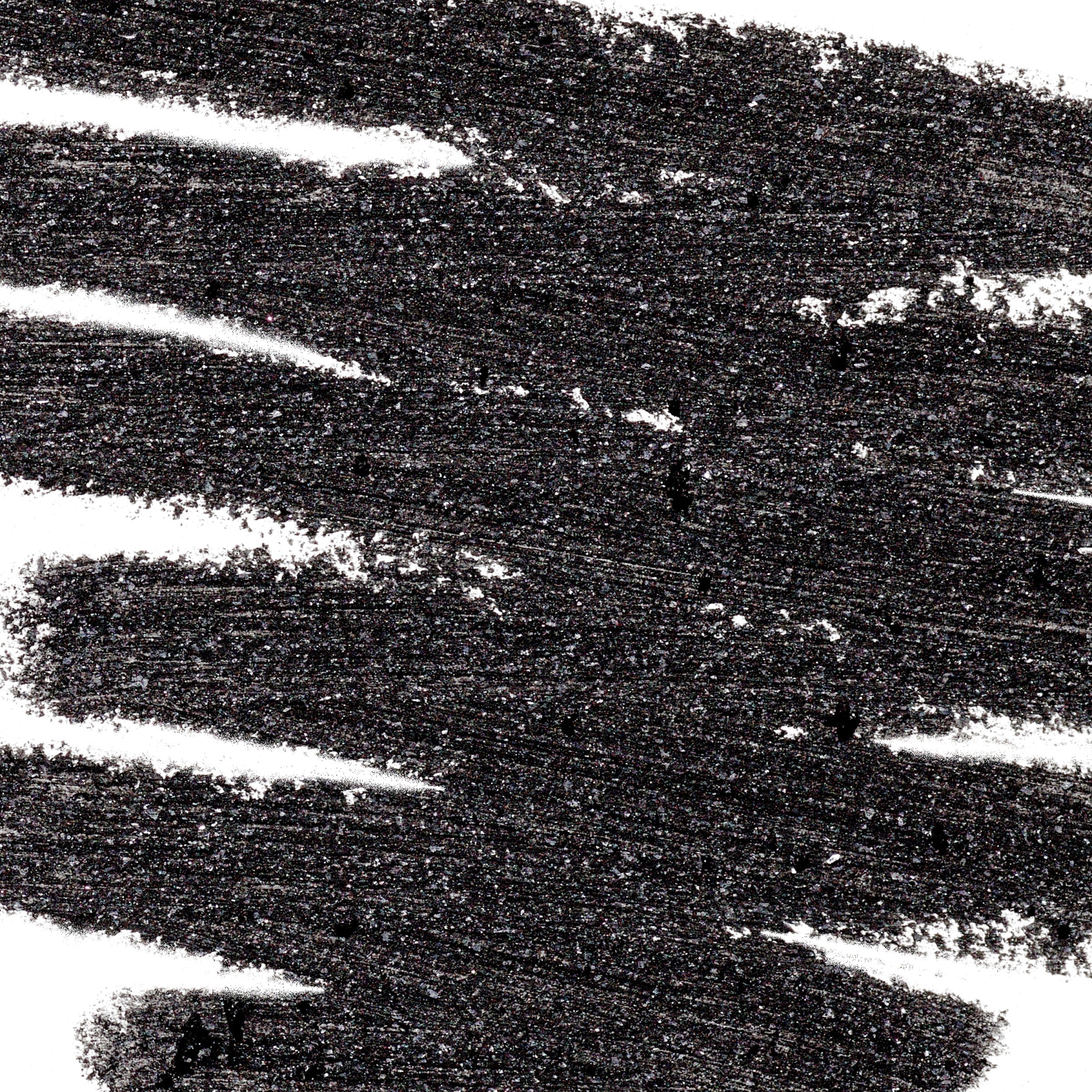 ColorStay Multiplayer™ Eye Pencil - Image 8