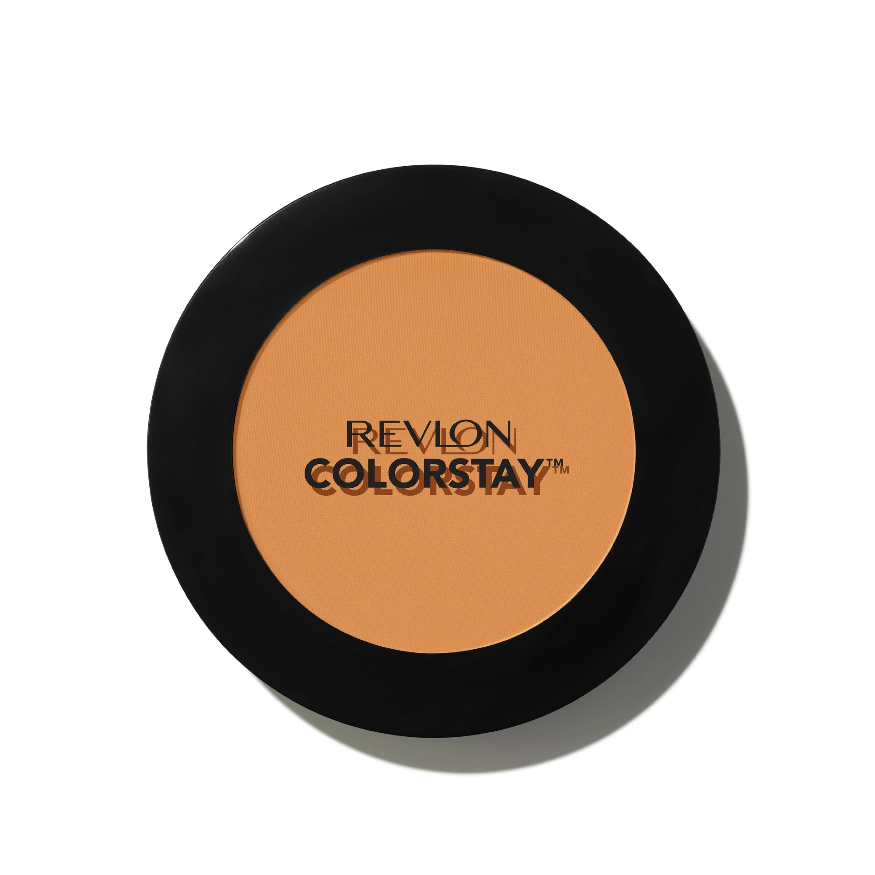 Colorstay™ Pressed Powder - Image 11