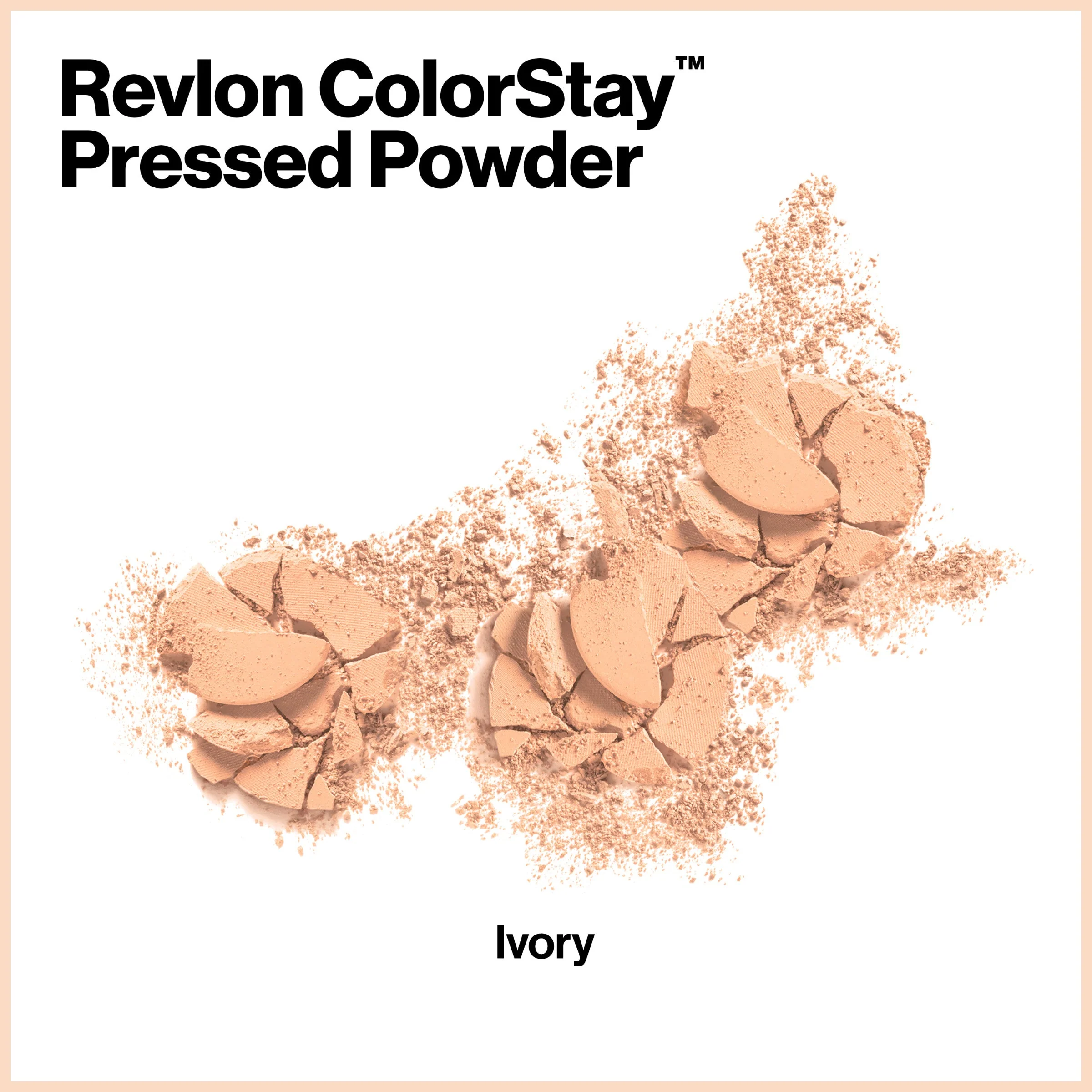 Colorstay™ Pressed Powder - Image 15
