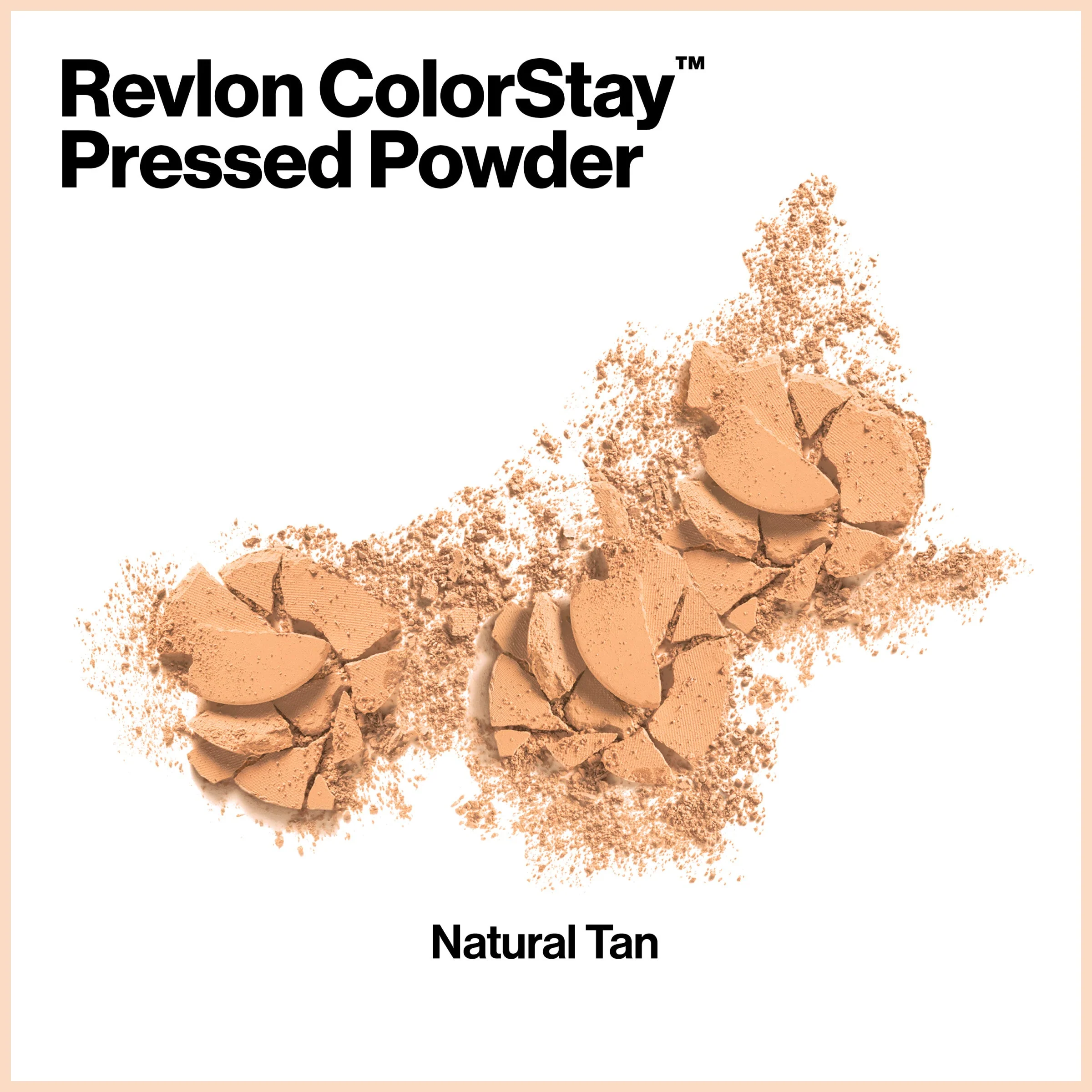 Colorstay™ Pressed Powder - Image 16