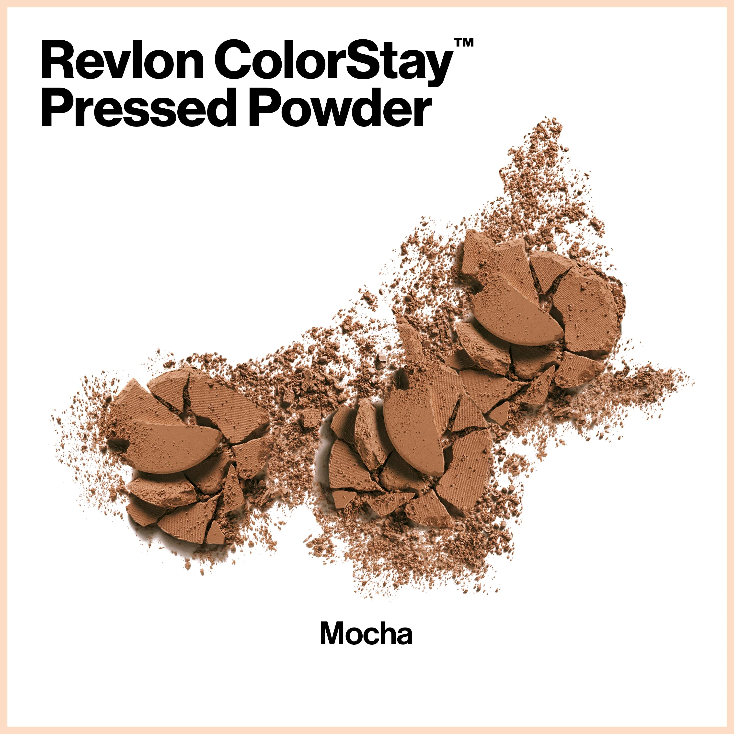 Colorstay™ Pressed Powder - Image 25