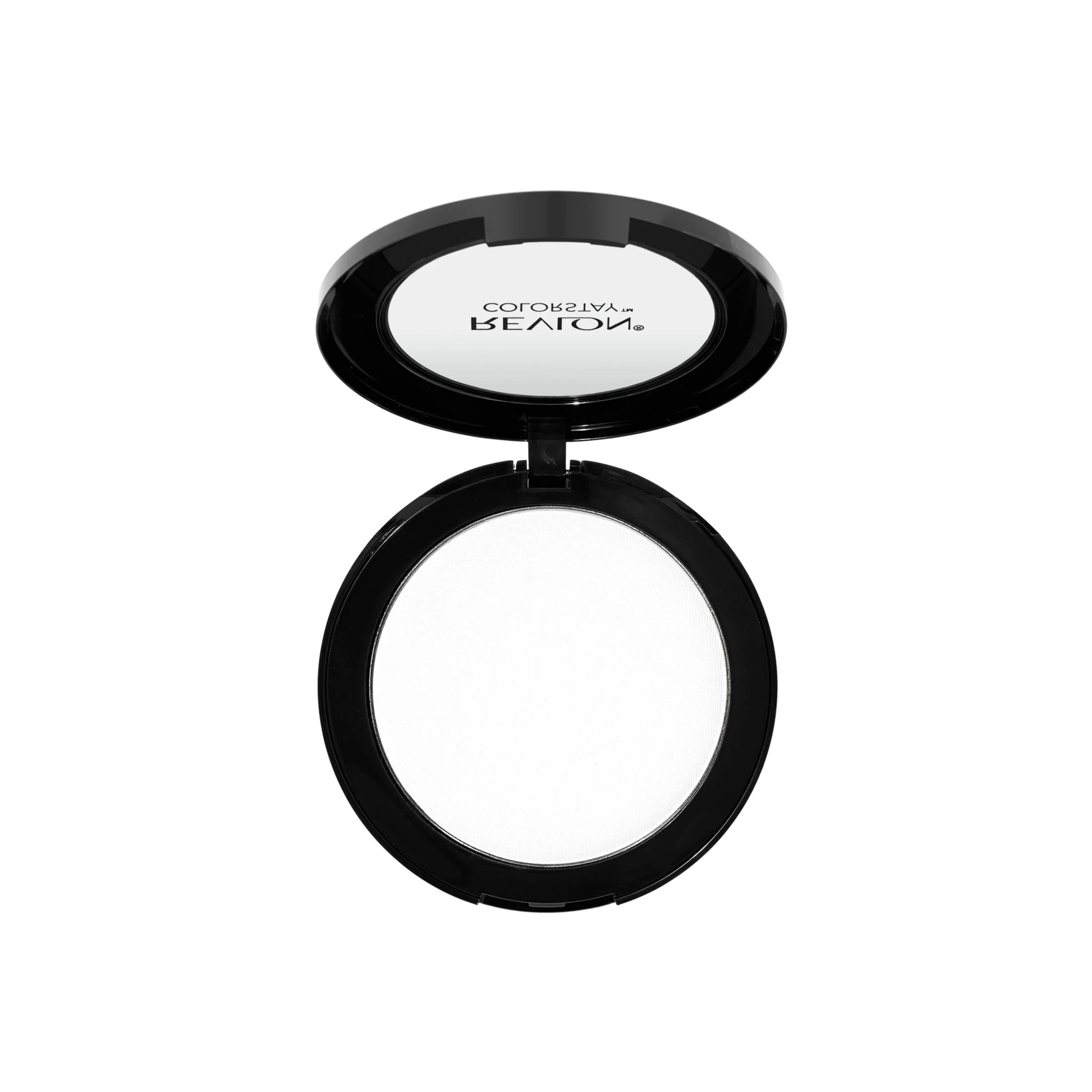 Colorstay™ Pressed Powder - Image 28