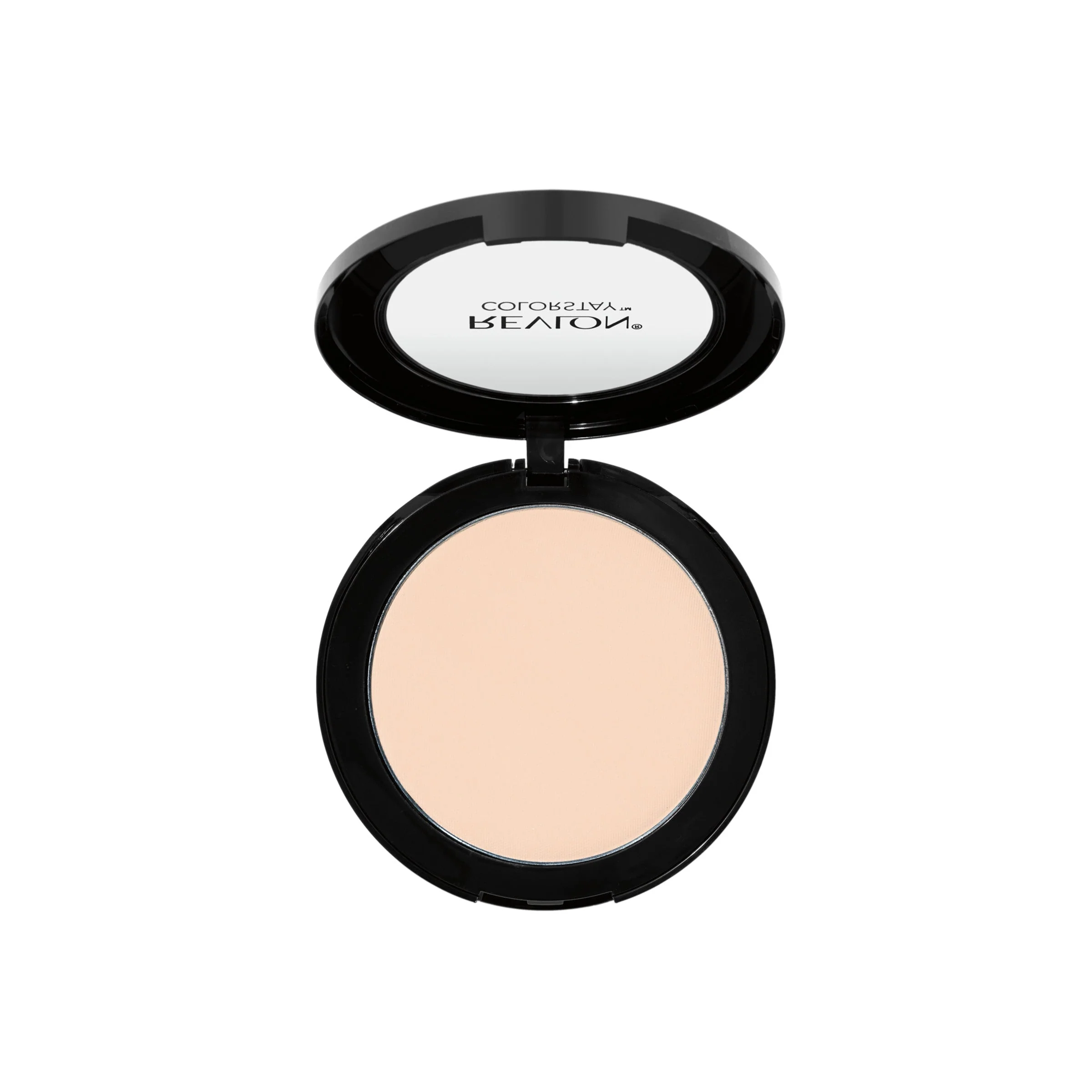 Colorstay™ Pressed Powder - Image 33