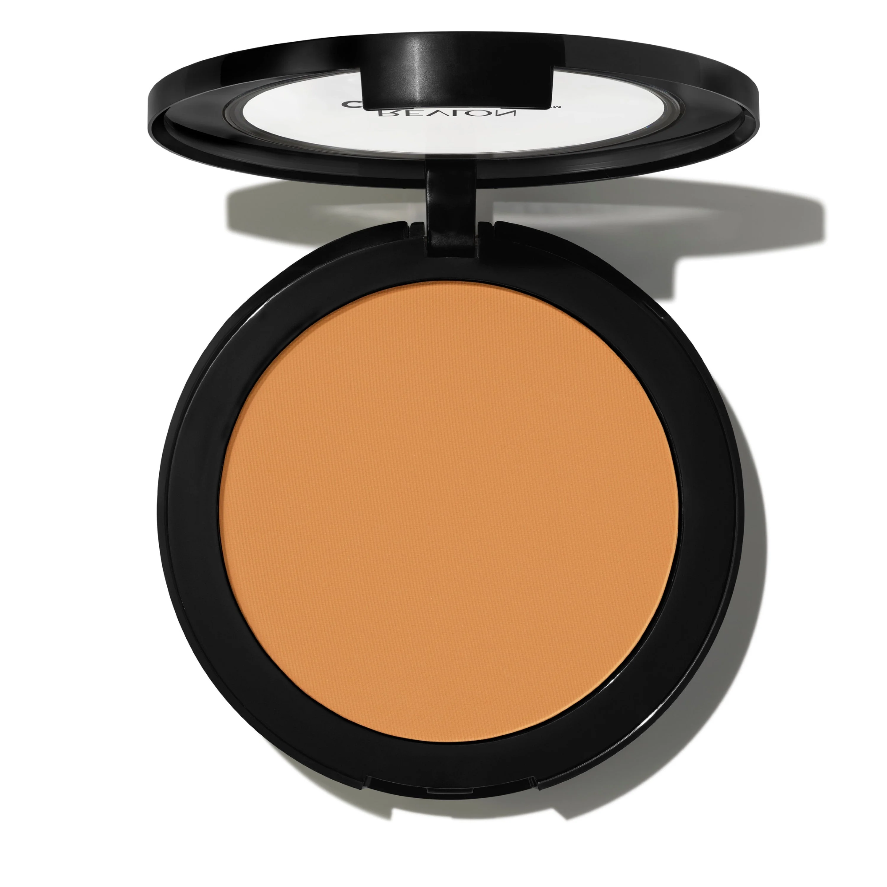 Colorstay™ Pressed Powder - Image 34