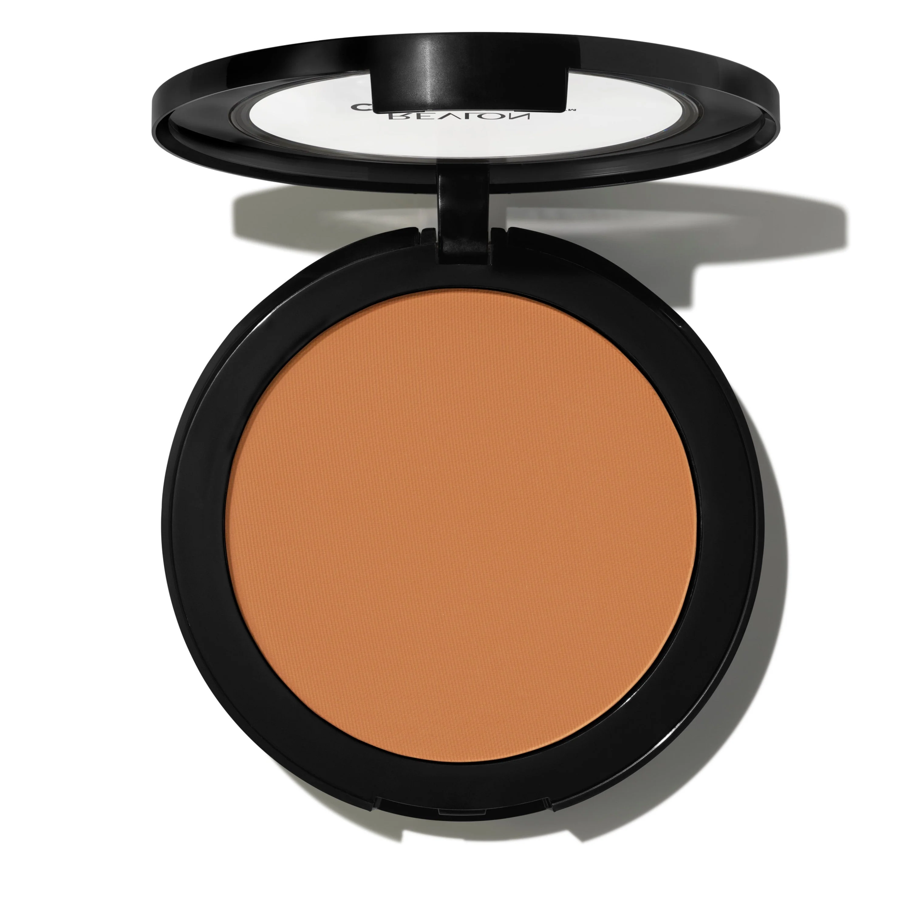 Colorstay™ Pressed Powder - Image 35