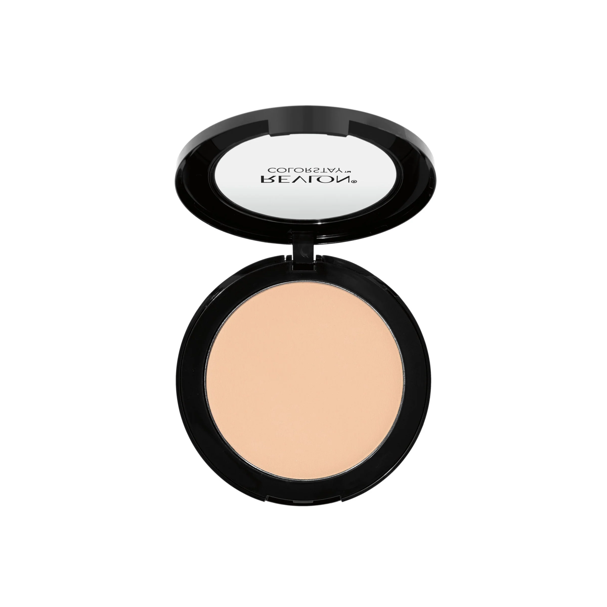 Colorstay™ Pressed Powder - Image 39