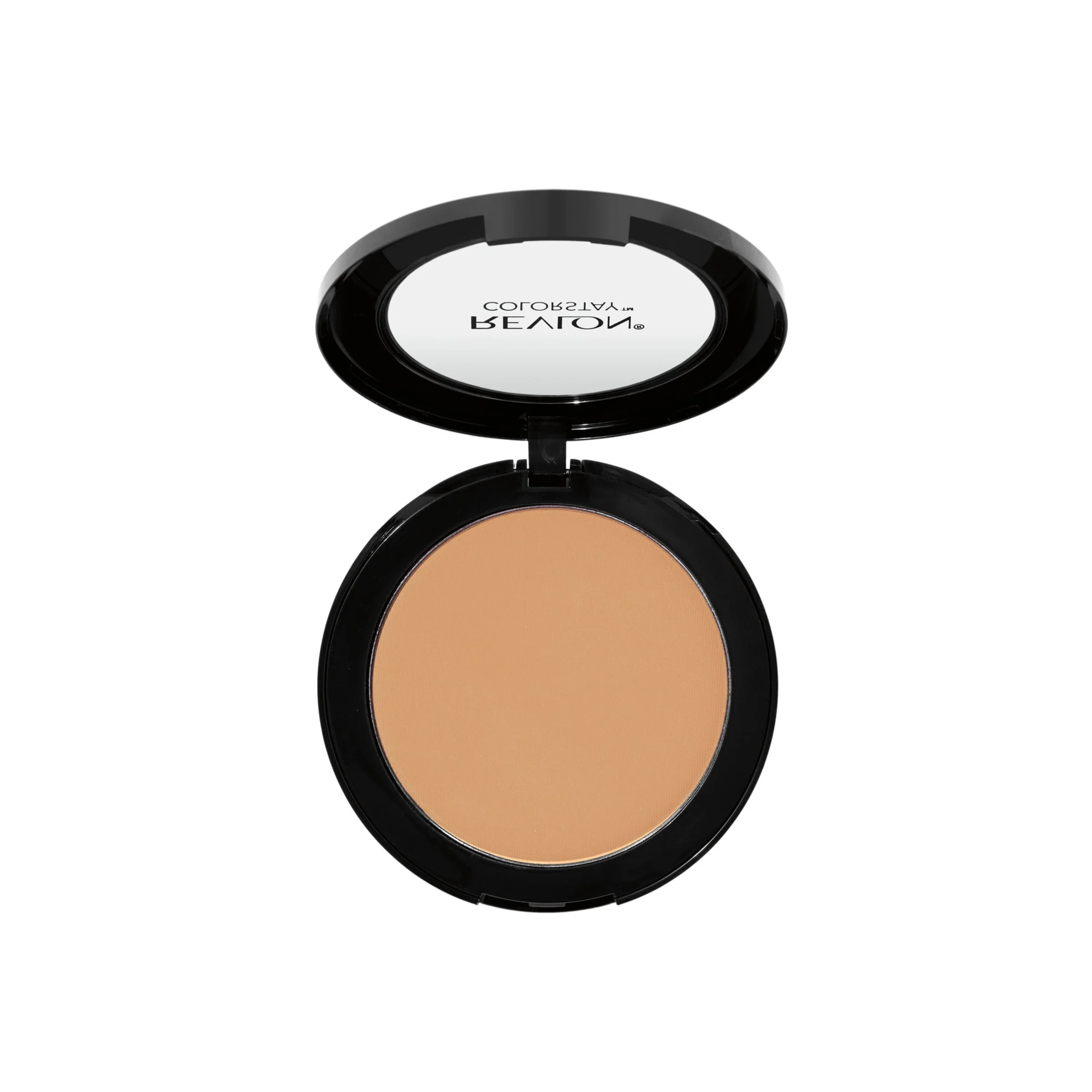 Colorstay™ Pressed Powder - Image 41