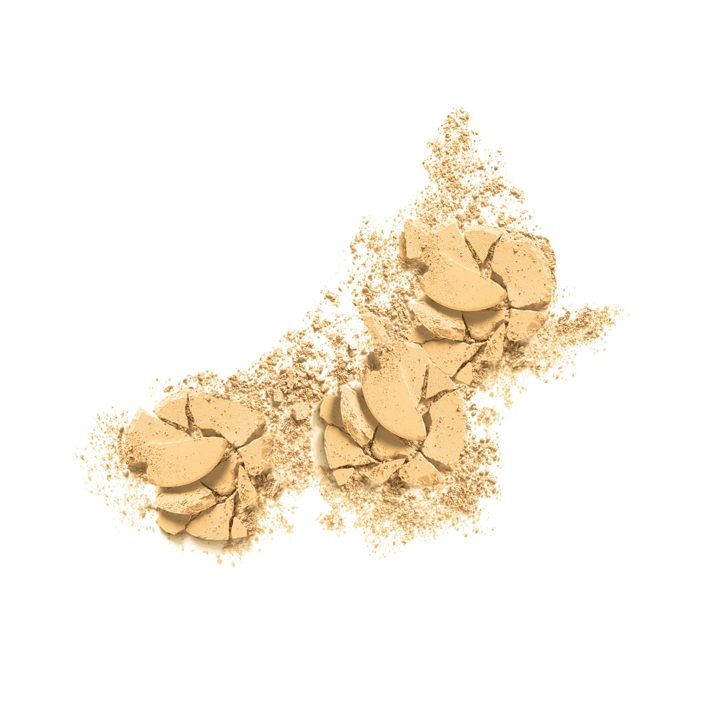 Colorstay™ Pressed Powder - Image 44