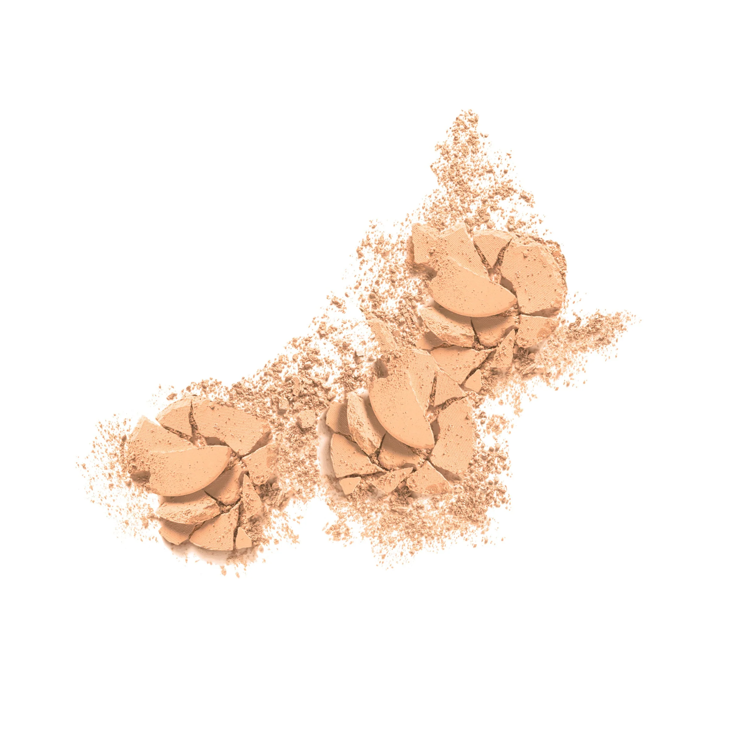 Colorstay™ Pressed Powder - Image 45