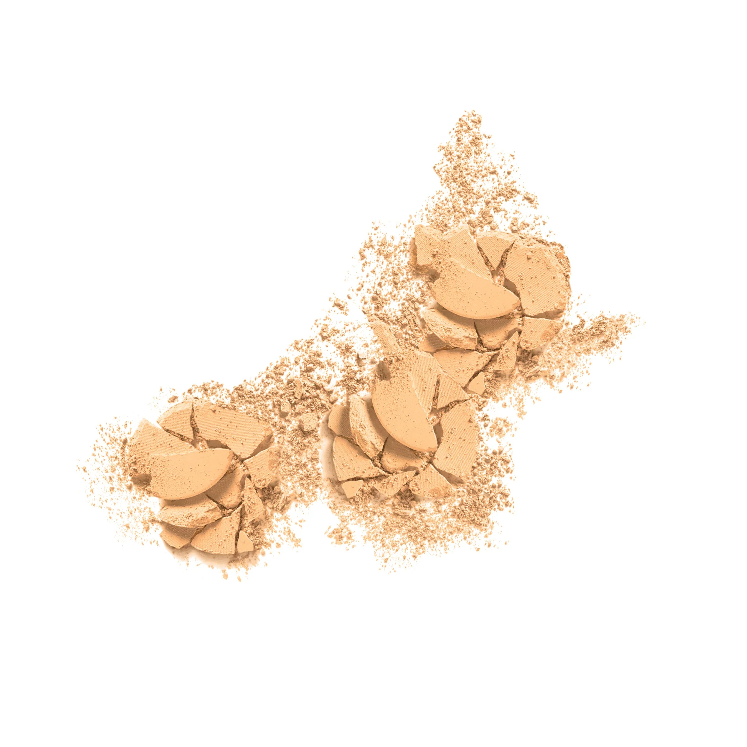Colorstay™ Pressed Powder - Image 46