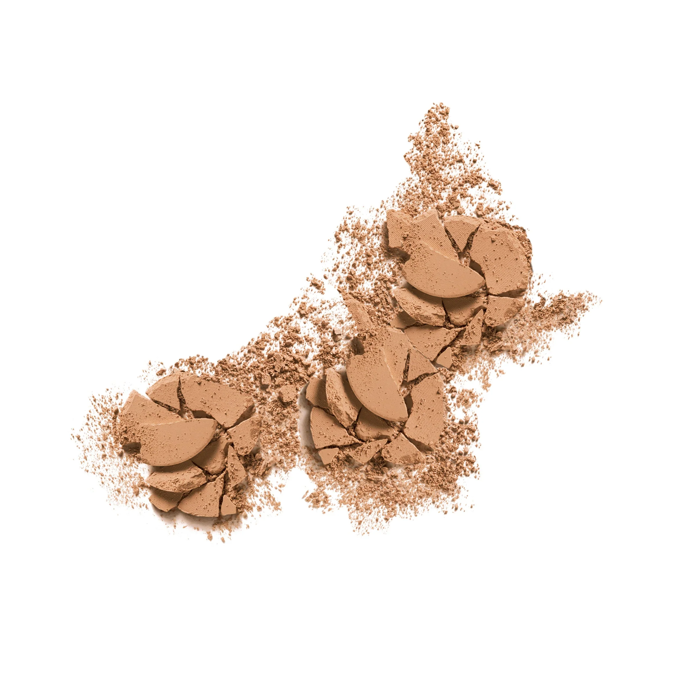 Colorstay™ Pressed Powder - Image 52