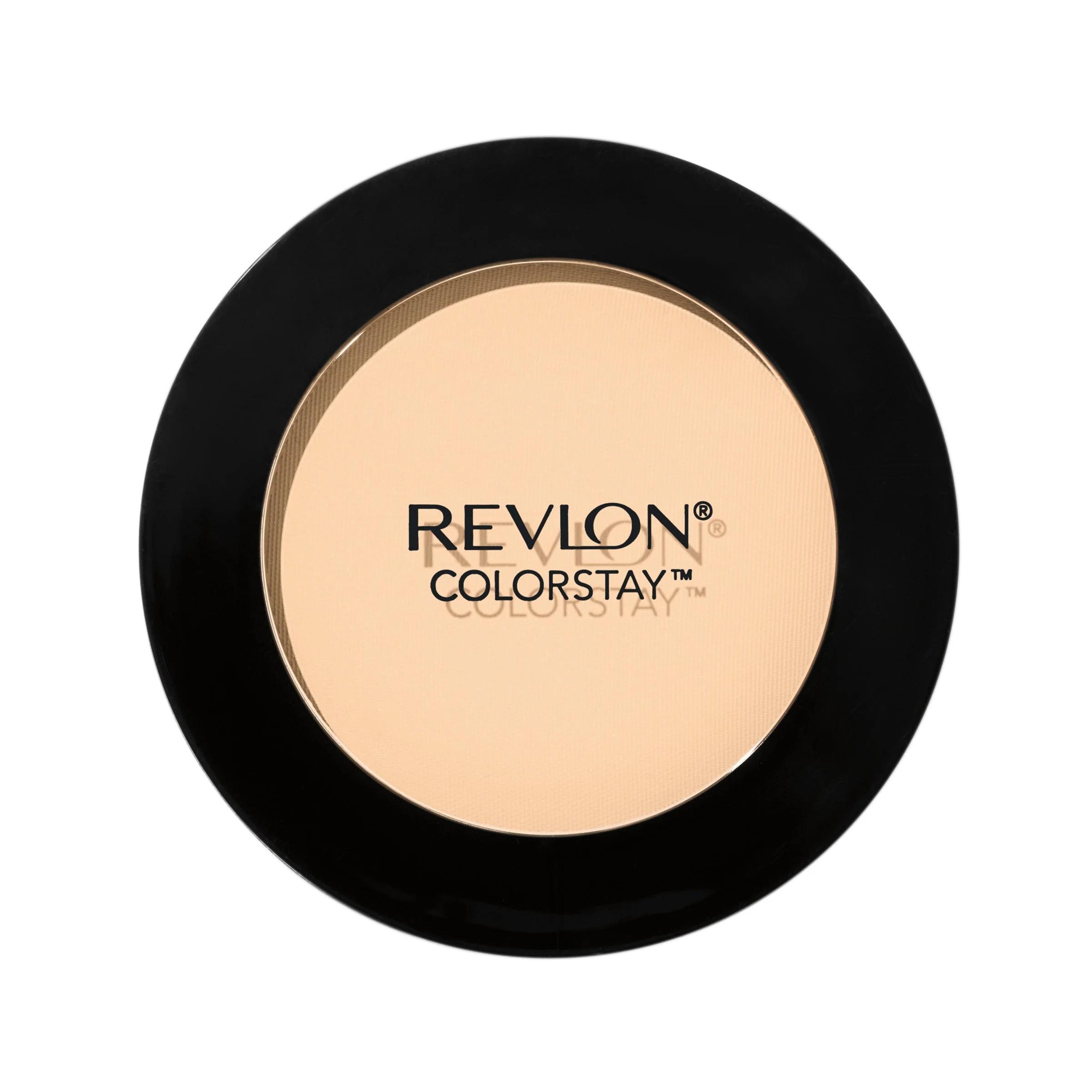 Colorstay™ Pressed Powder - Image 7