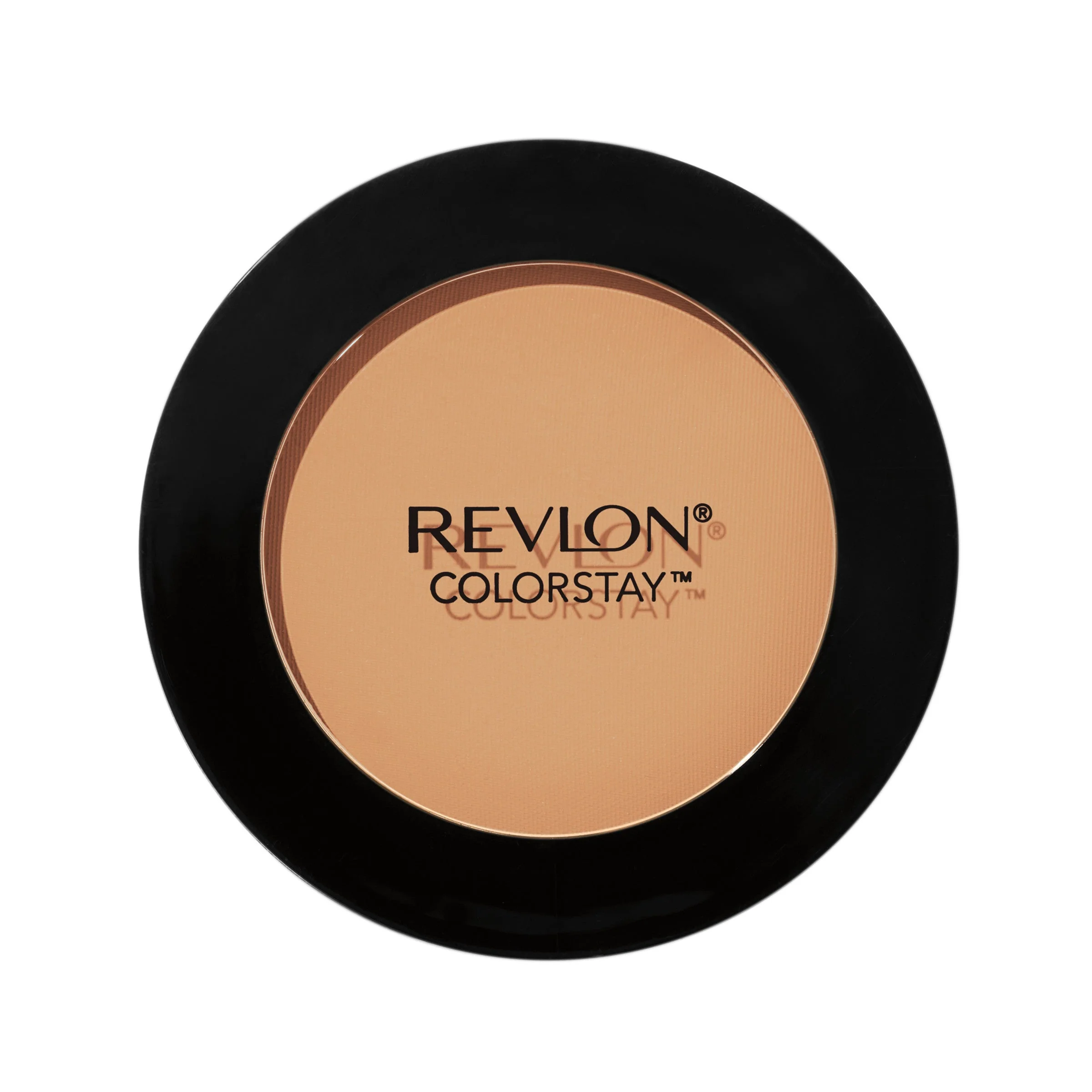 Colorstay™ Pressed Powder - Image 9