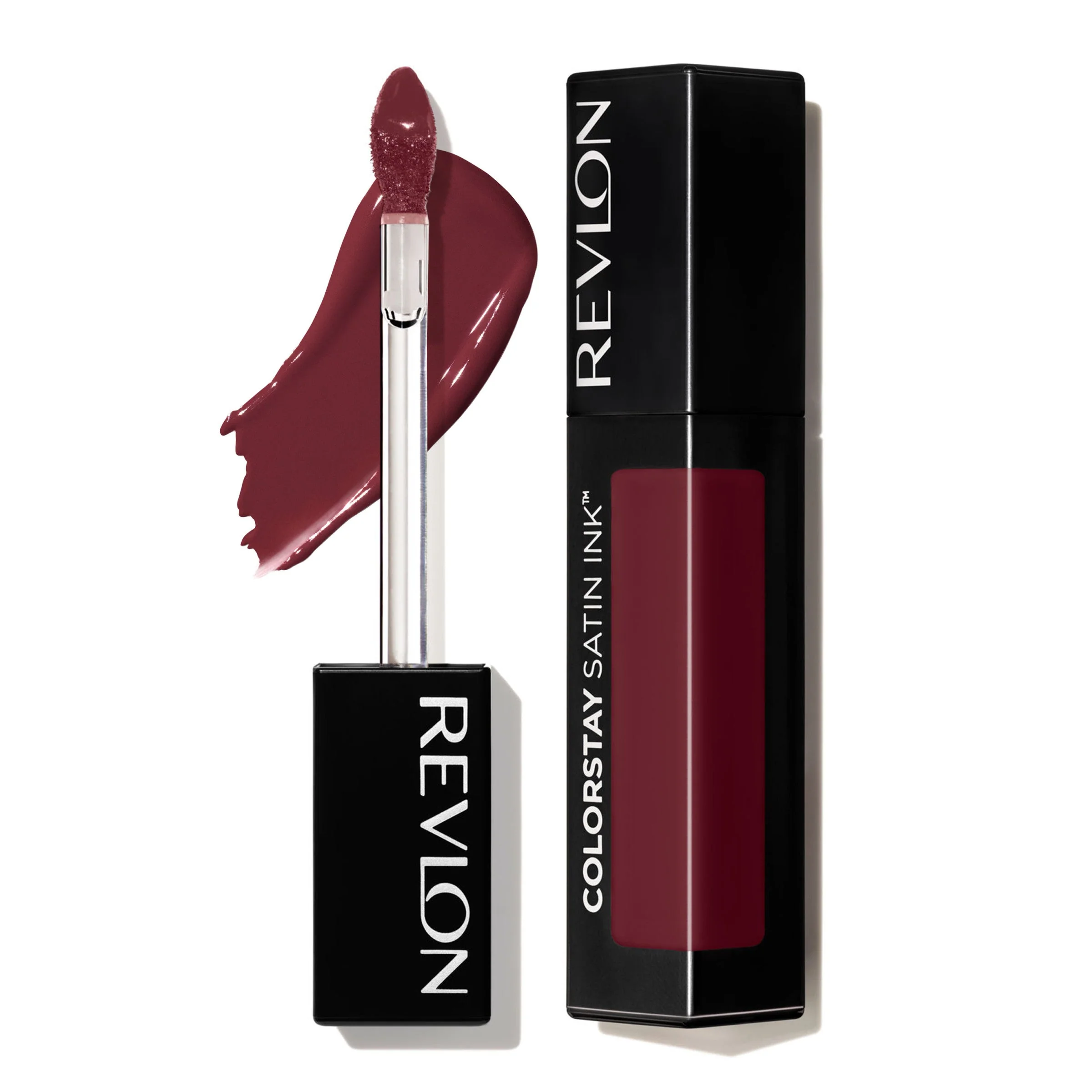 ColorStay Satin Ink Liquid Lipstick™ - Image 15