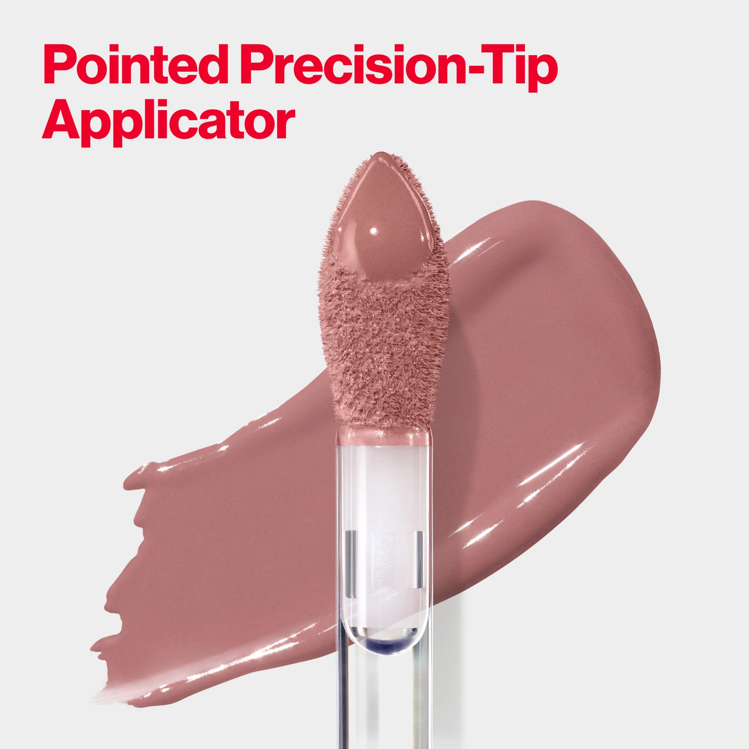 ColorStay Satin Ink Liquid Lipstick™ - Image 38