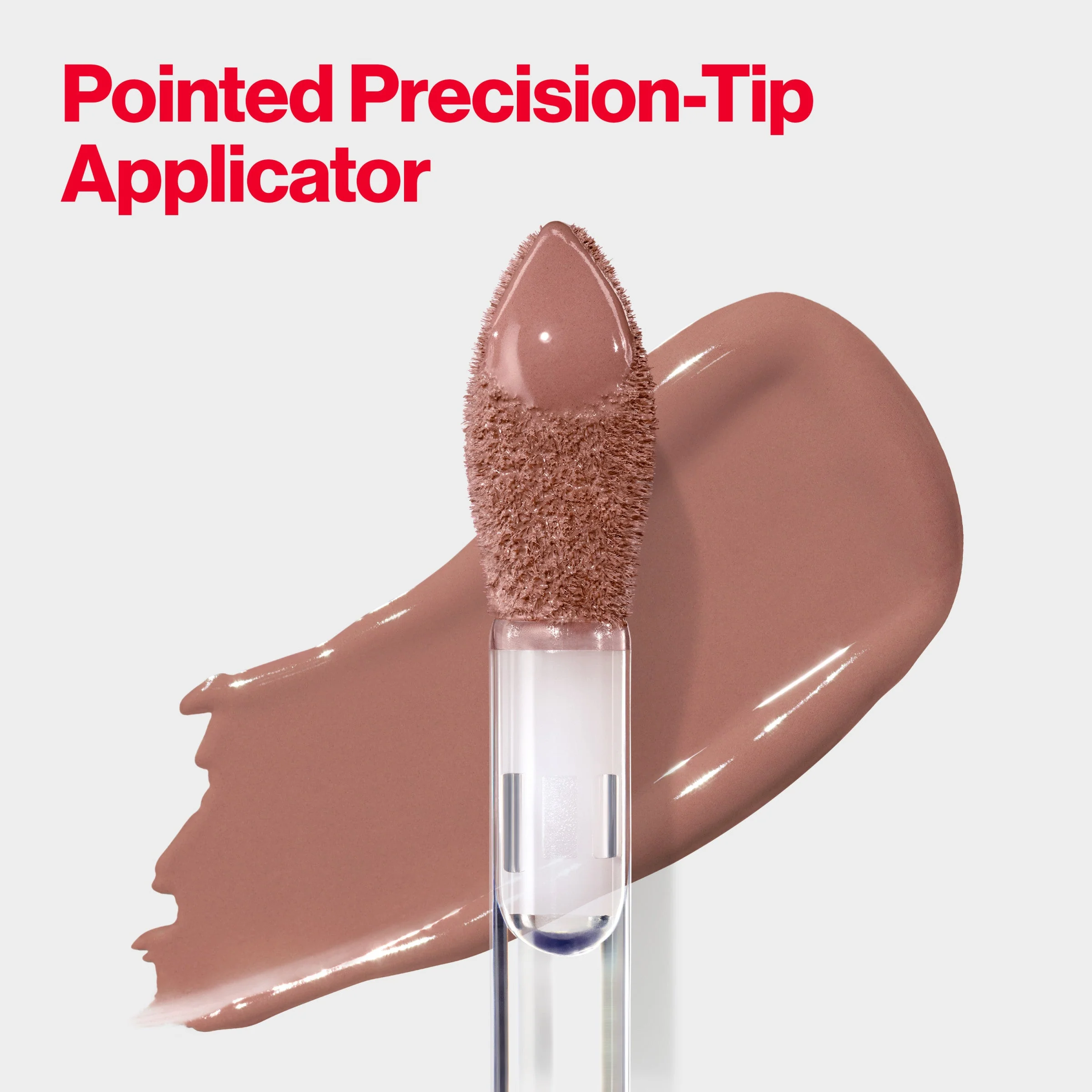 ColorStay Satin Ink Liquid Lipstick™ - Image 50