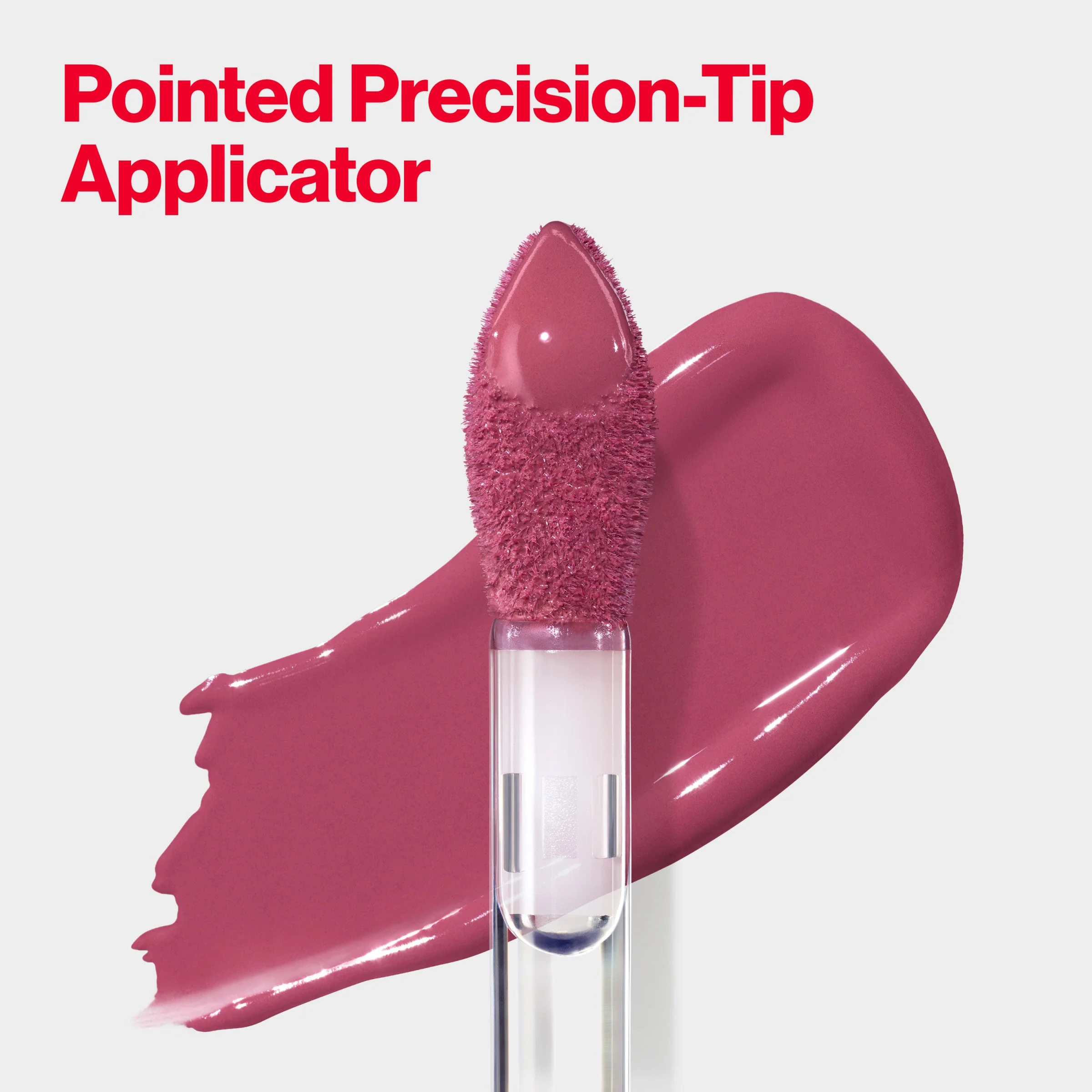 ColorStay Satin Ink Liquid Lipstick™ - Image 51