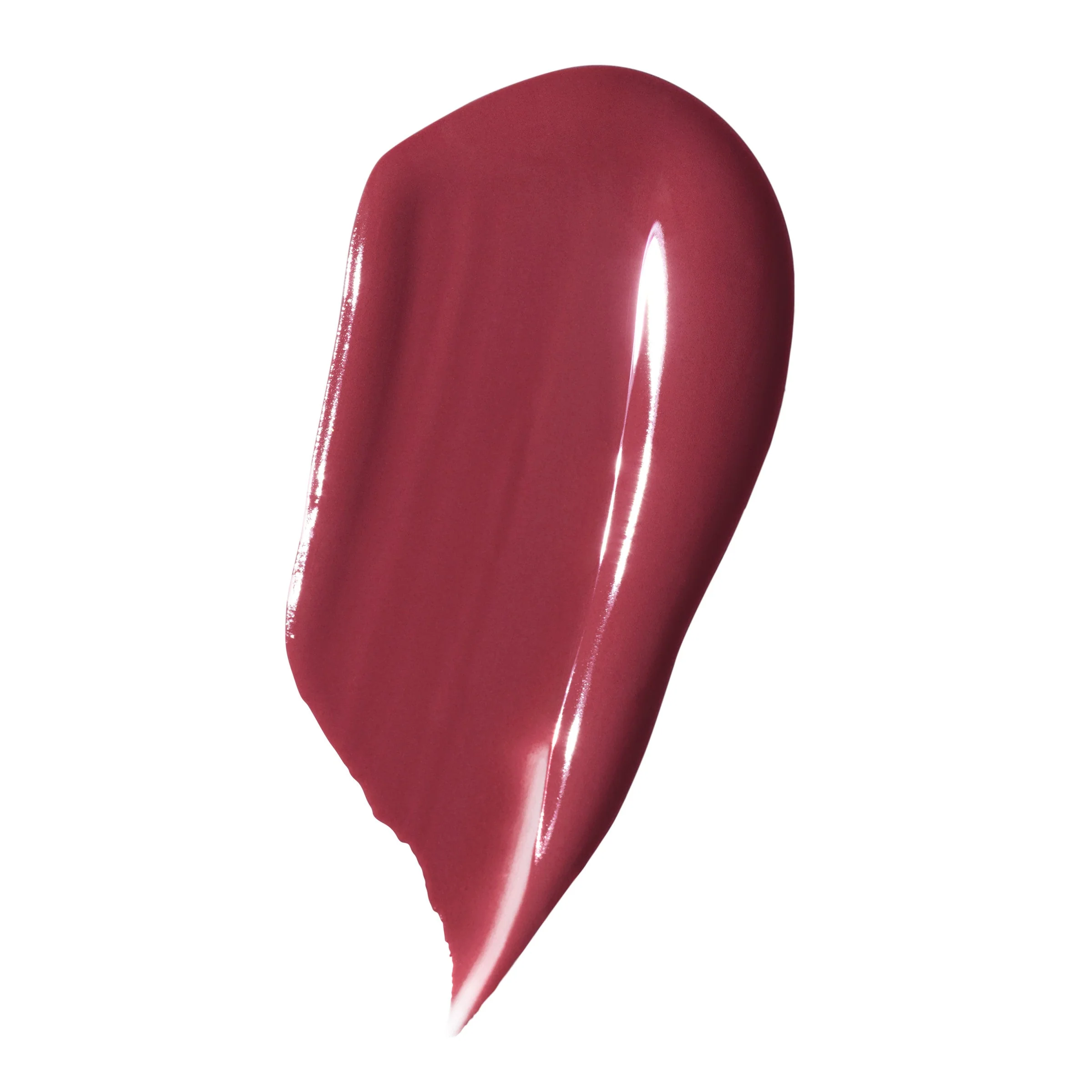 ColorStay Satin Ink Liquid Lipstick™ - Image 54
