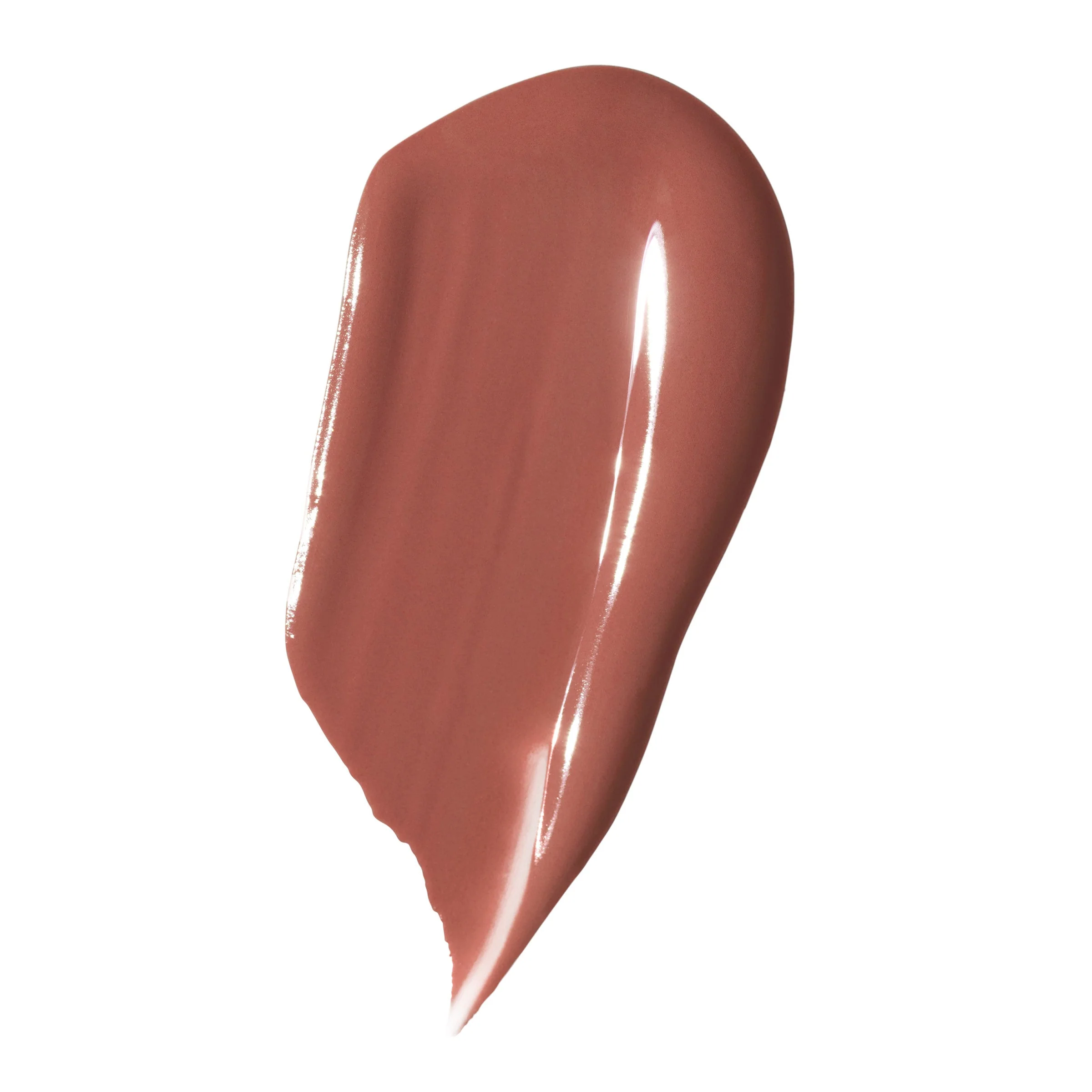 ColorStay Satin Ink Liquid Lipstick™ - Image 55