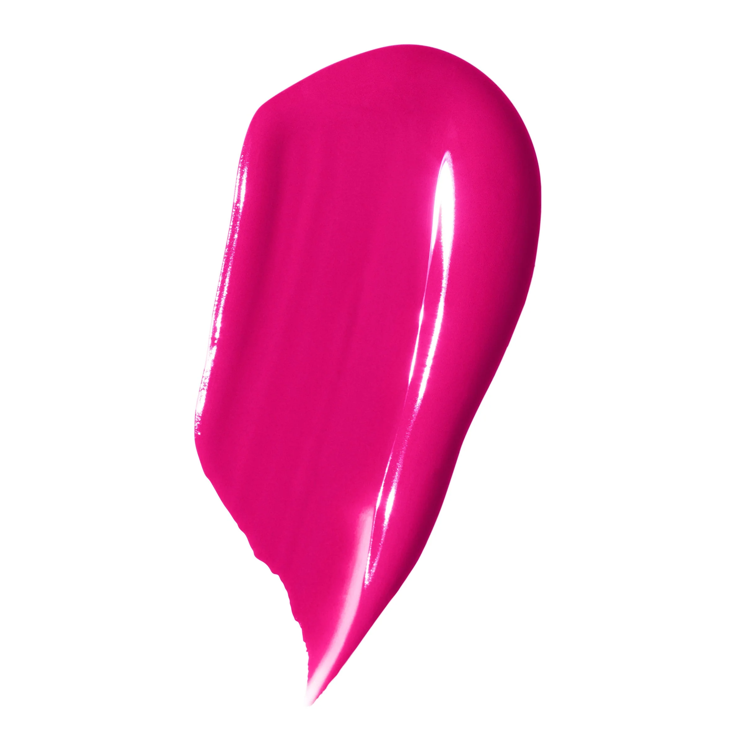 ColorStay Satin Ink Liquid Lipstick™ - Image 61