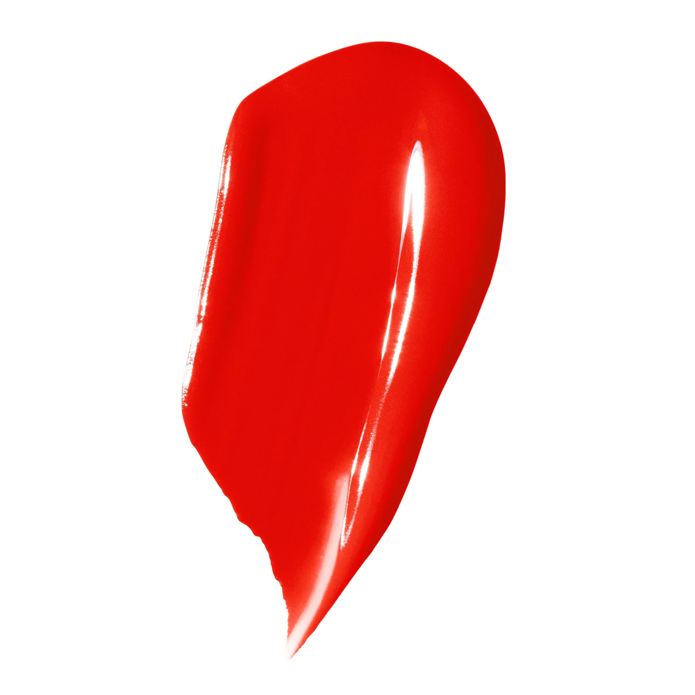 ColorStay Satin Ink Liquid Lipstick™ - Image 62