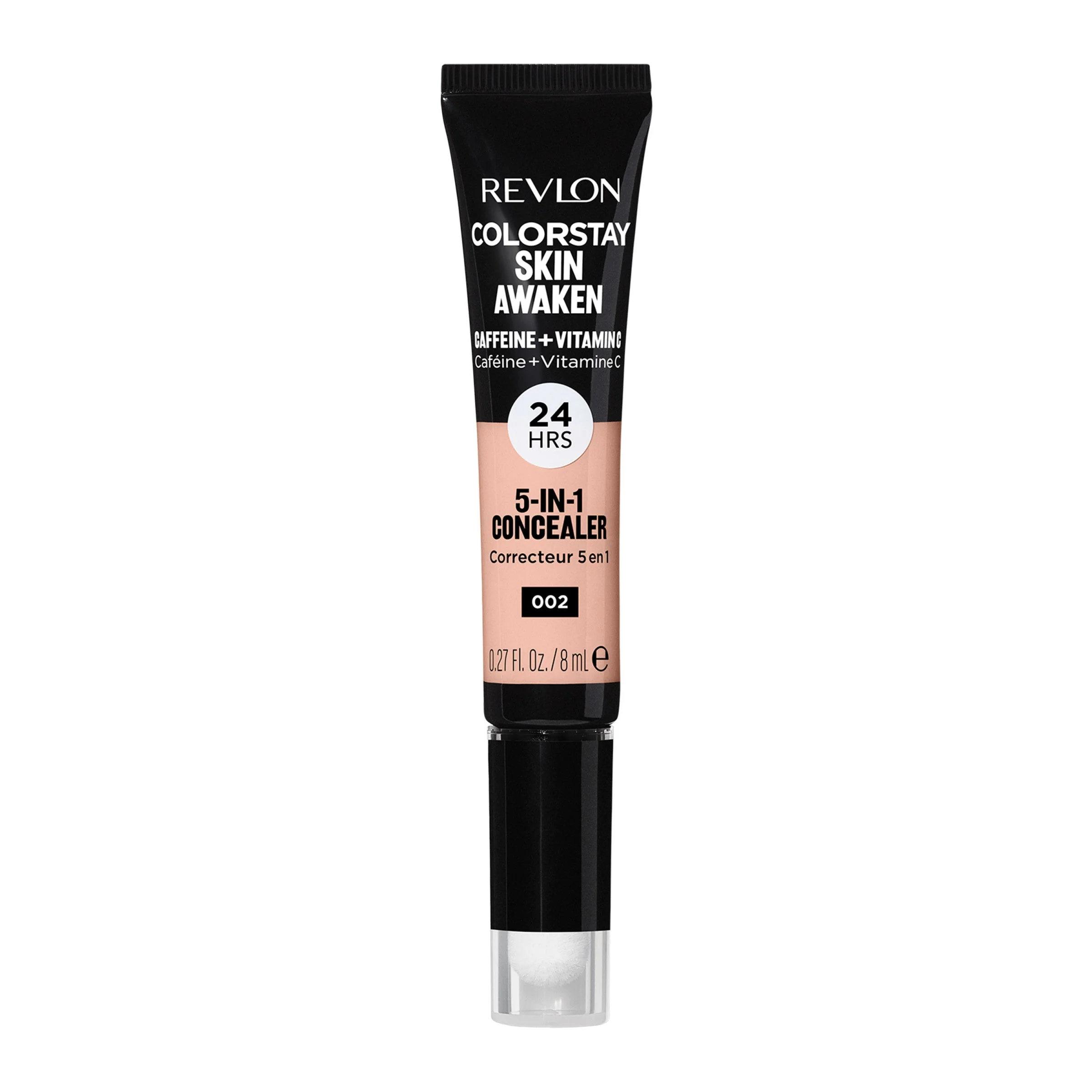 ColorStay Skin Awaken™  5-in-1 Concealer - Image 10