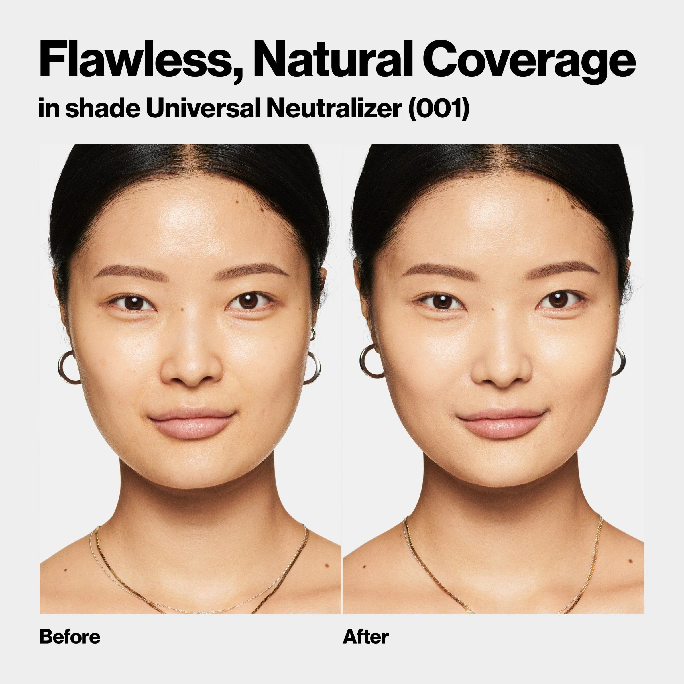 ColorStay Skin Awaken™  5-in-1 Concealer - Image 100