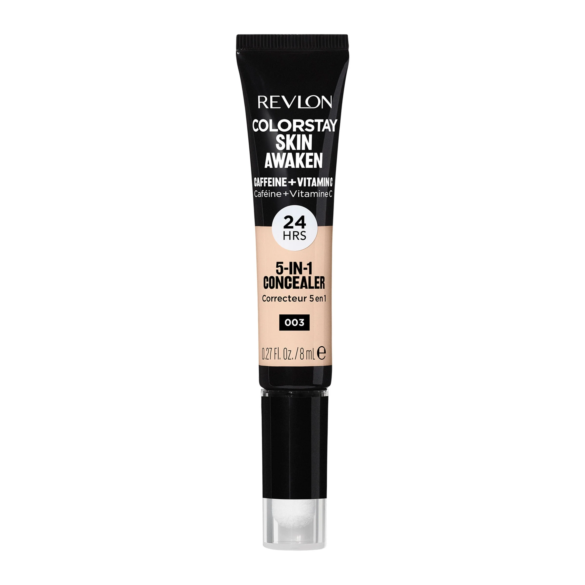 ColorStay Skin Awaken™  5-in-1 Concealer - Image 11