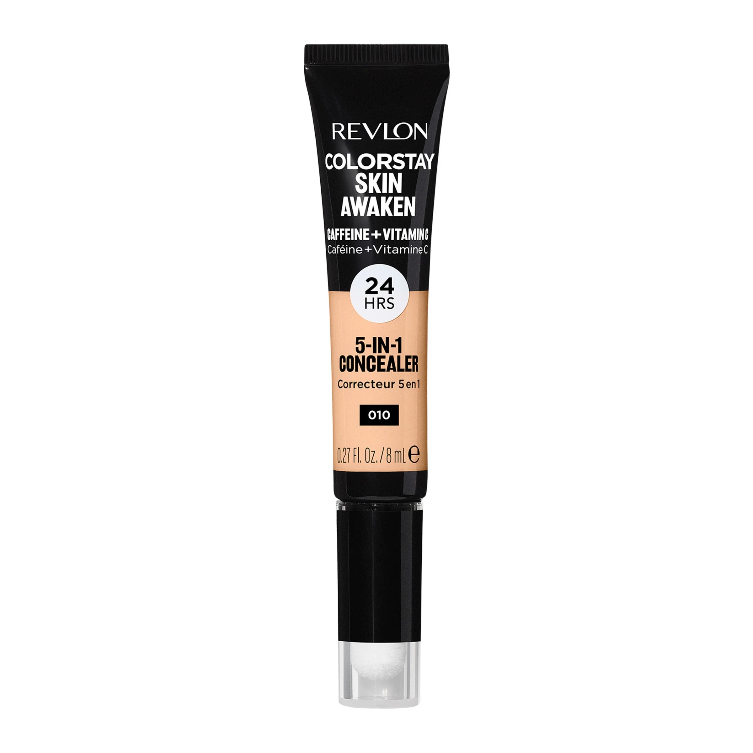 ColorStay Skin Awaken™  5-in-1 Concealer - Image 12