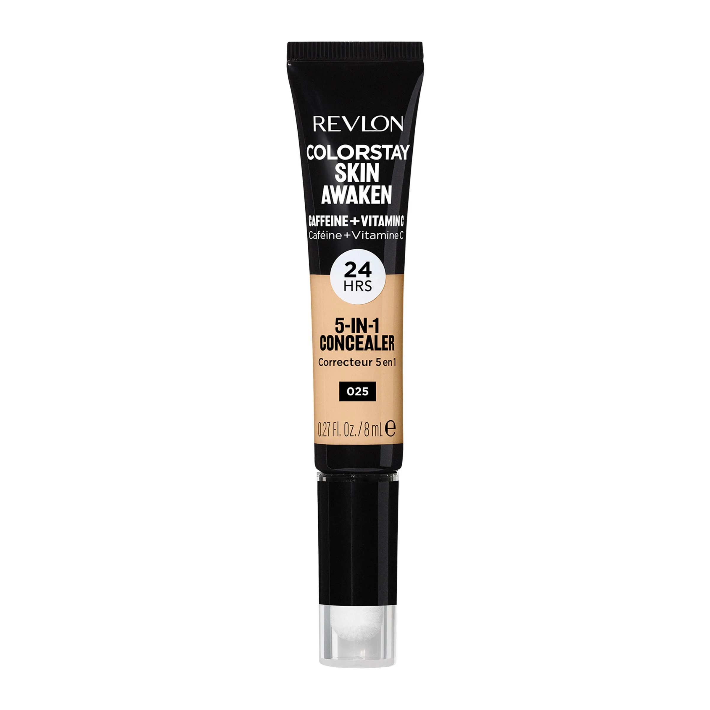 ColorStay Skin Awaken™  5-in-1 Concealer - Image 13