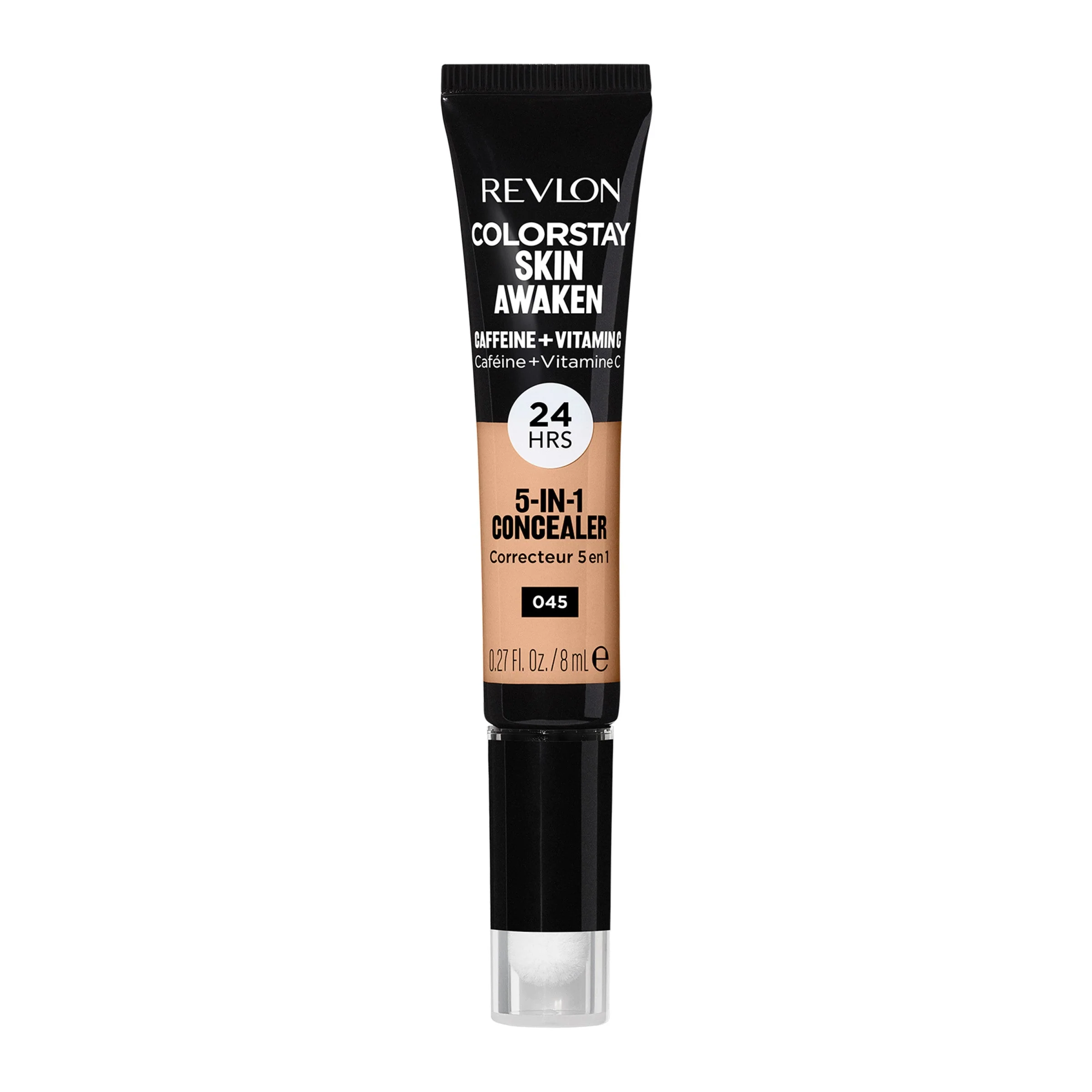 ColorStay Skin Awaken™  5-in-1 Concealer - Image 14