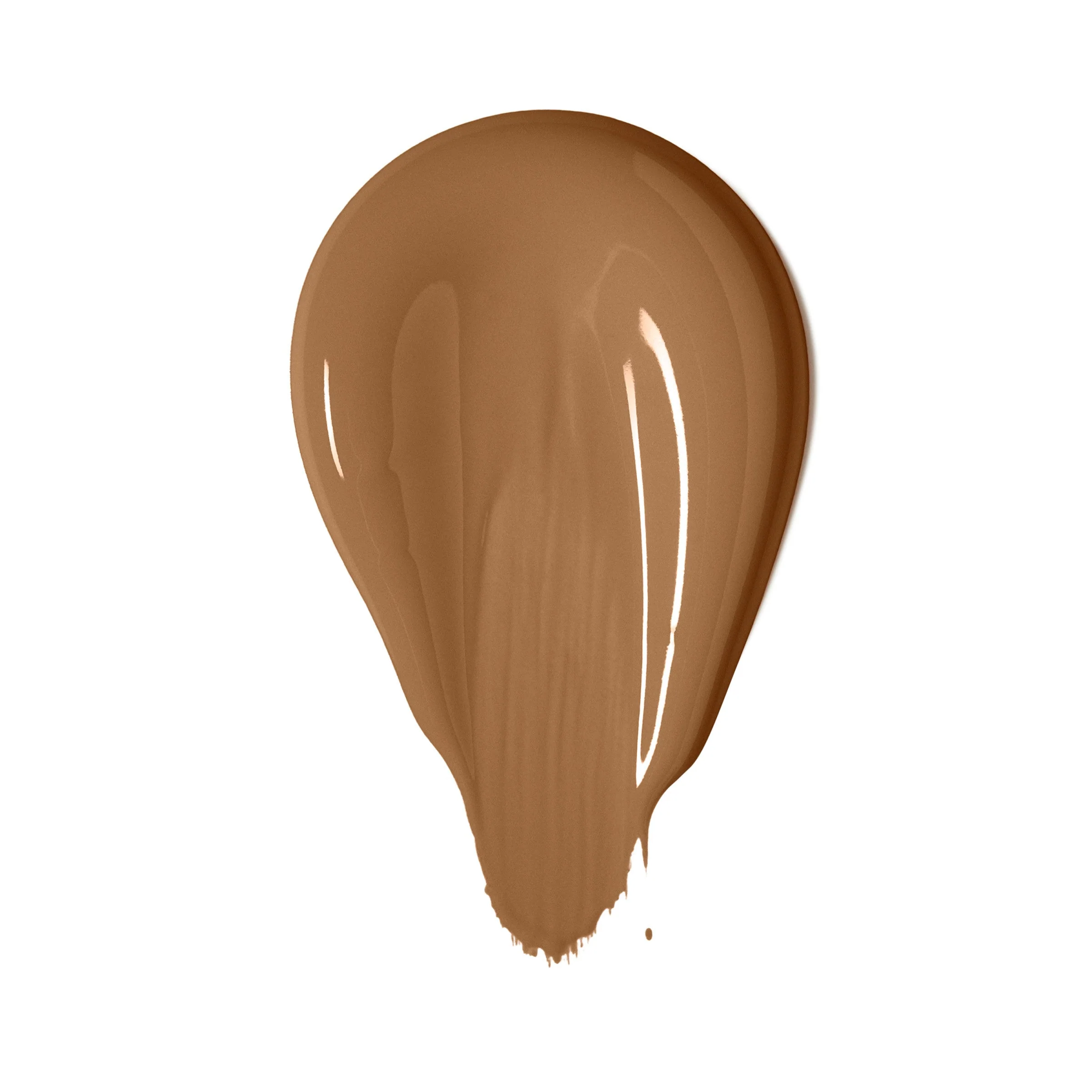 ColorStay Skin Awaken™  5-in-1 Concealer - Image 148