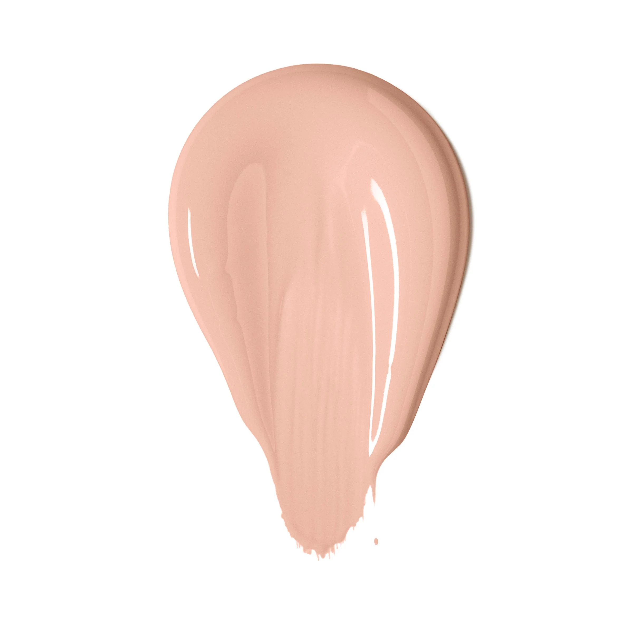 ColorStay Skin Awaken™  5-in-1 Concealer - Image 149