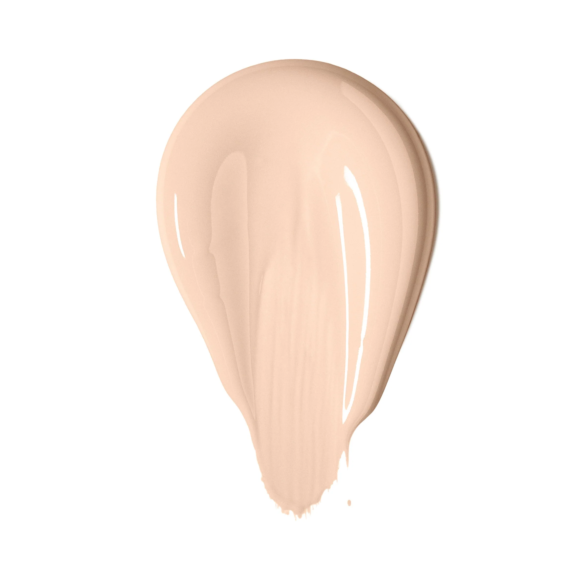 ColorStay Skin Awaken™  5-in-1 Concealer - Image 150